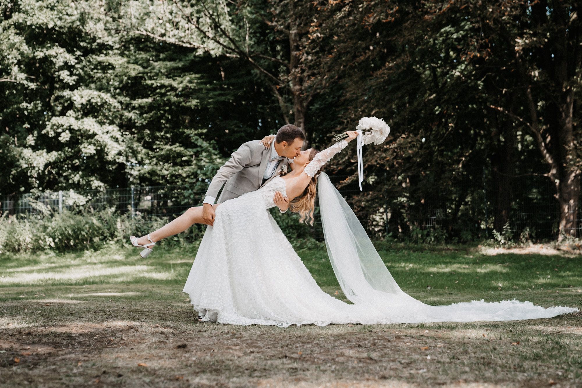 Hochzeitsreportage Image 69