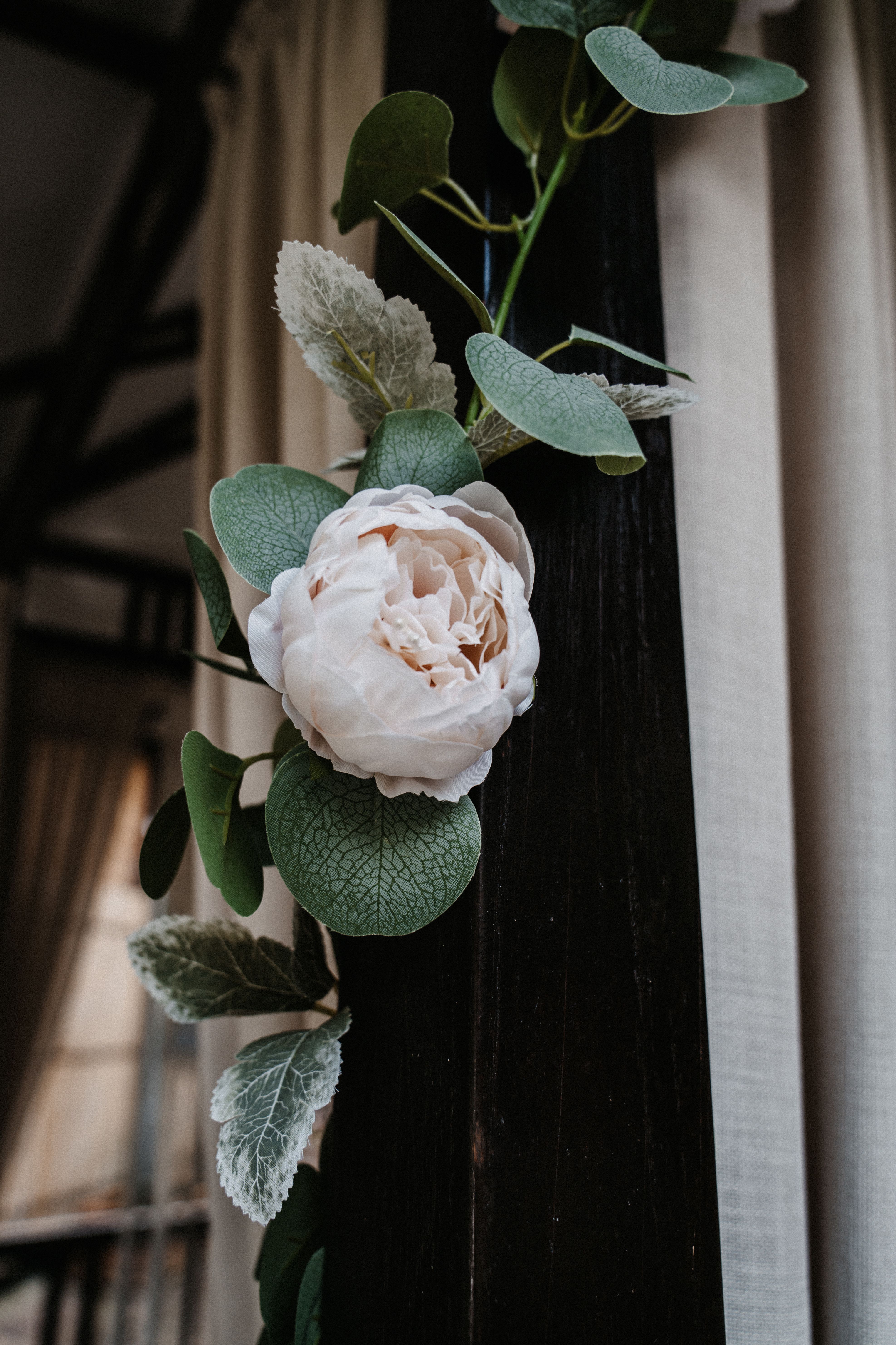 Hochzeitsreportage Image 2