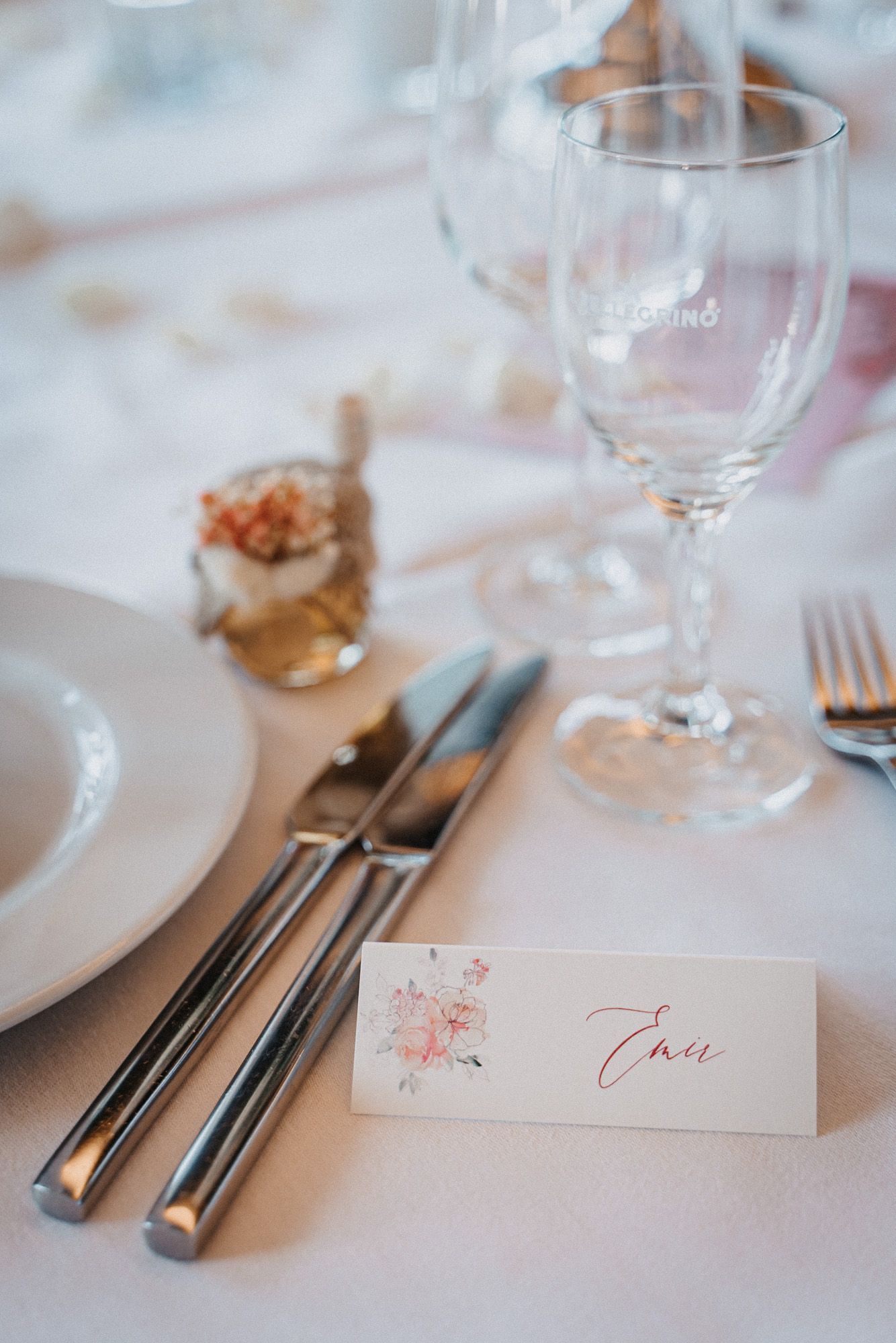 Hochzeitsreportage Image 47