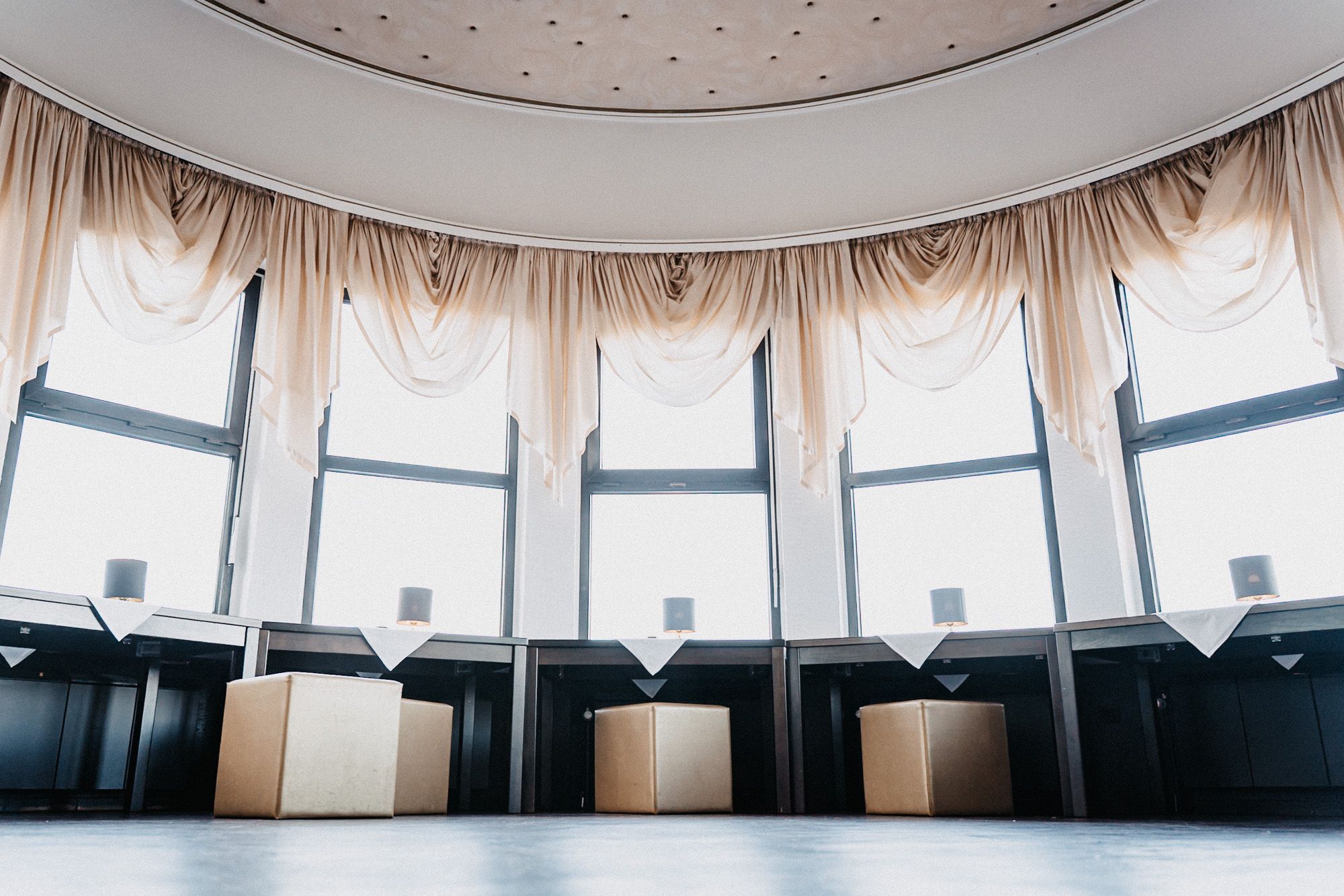 Hochzeitsreportage Image 57