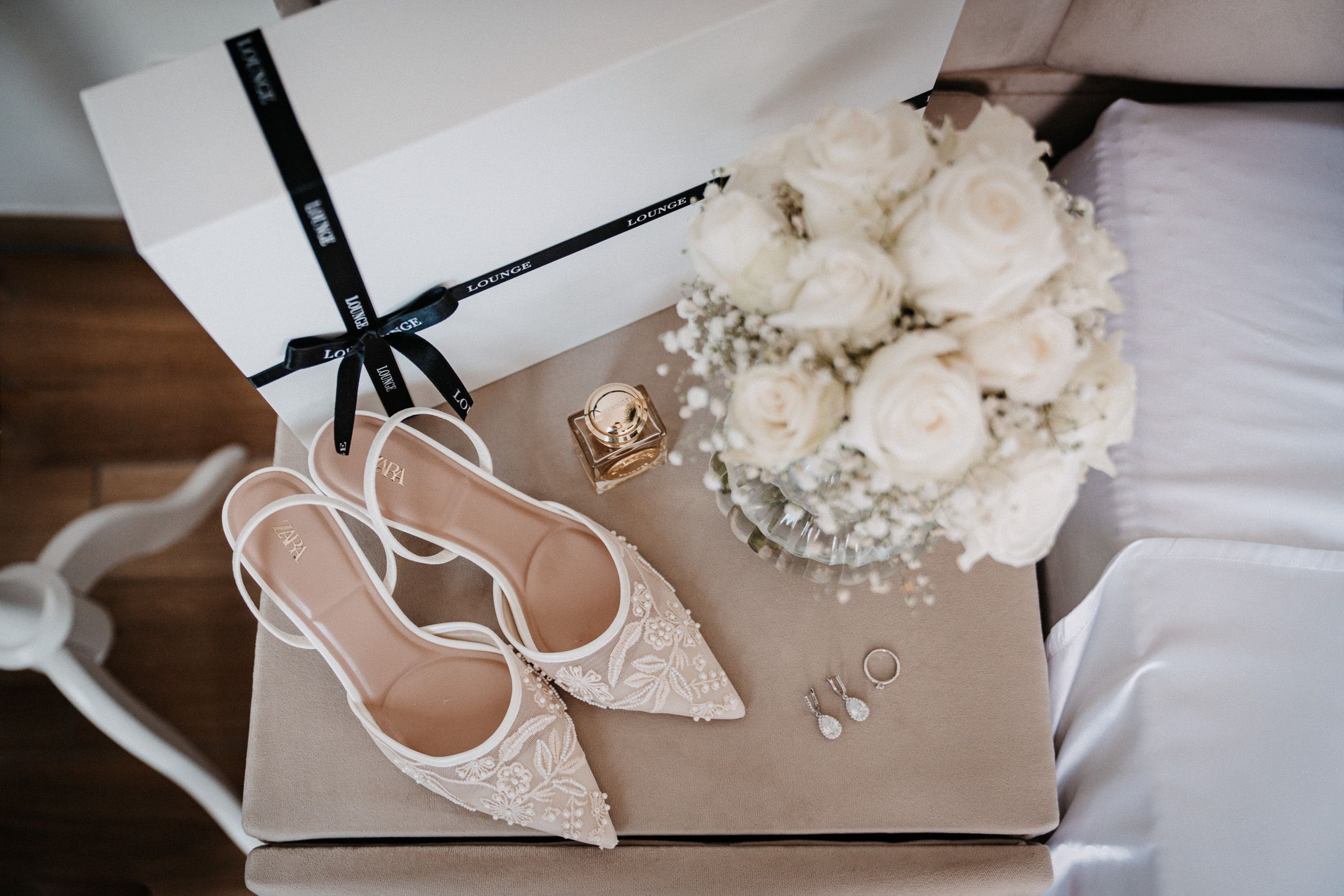 Hochzeitsreportage Image 9