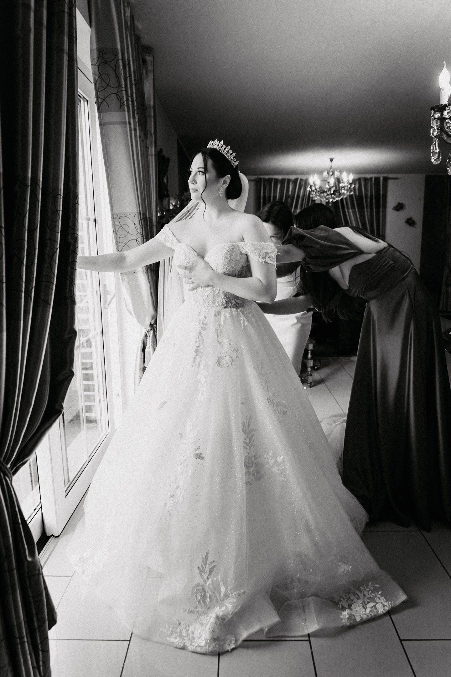 Hochzeitsreportage Image 130