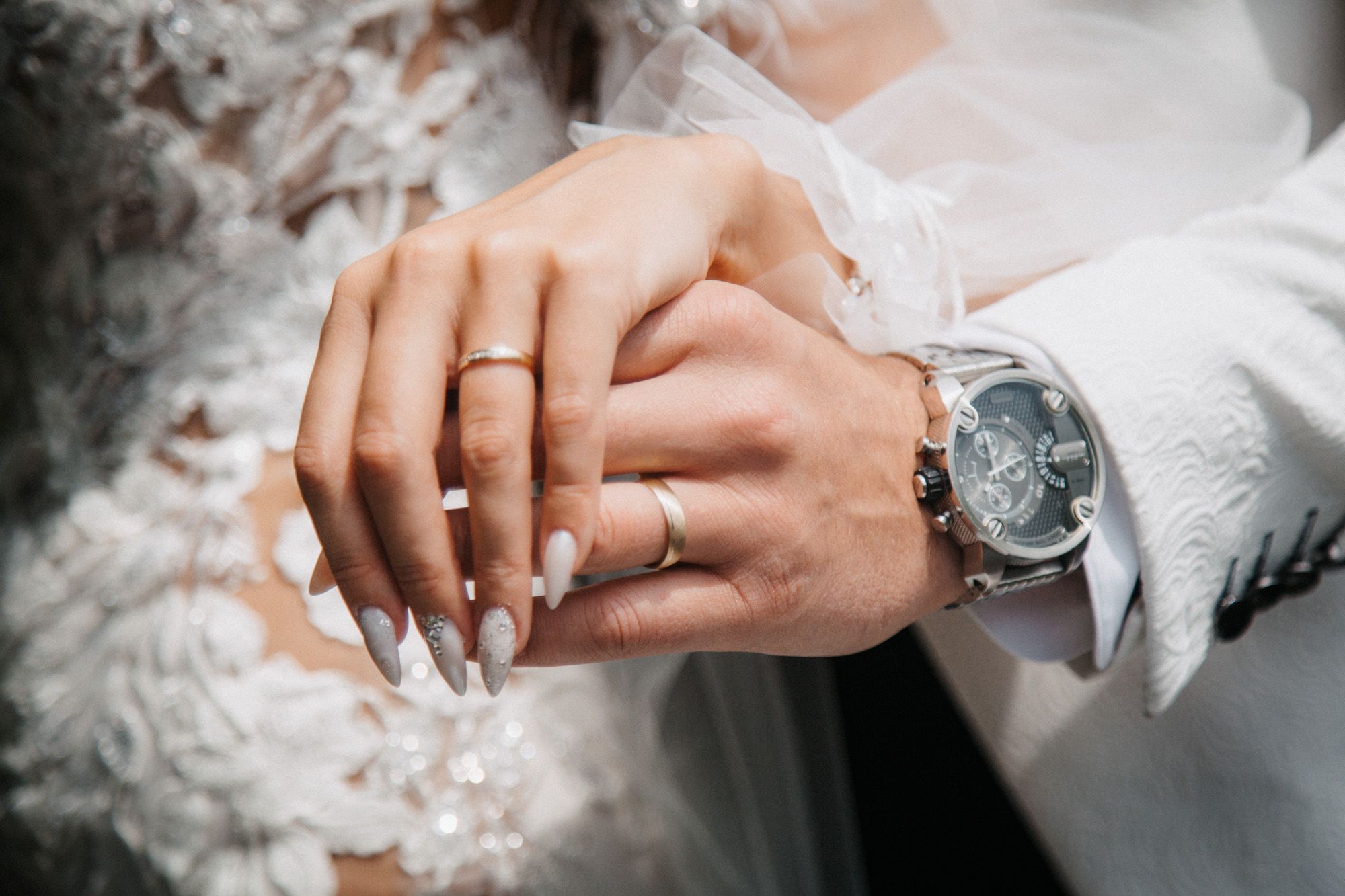 Hochzeitsreportage Image 73