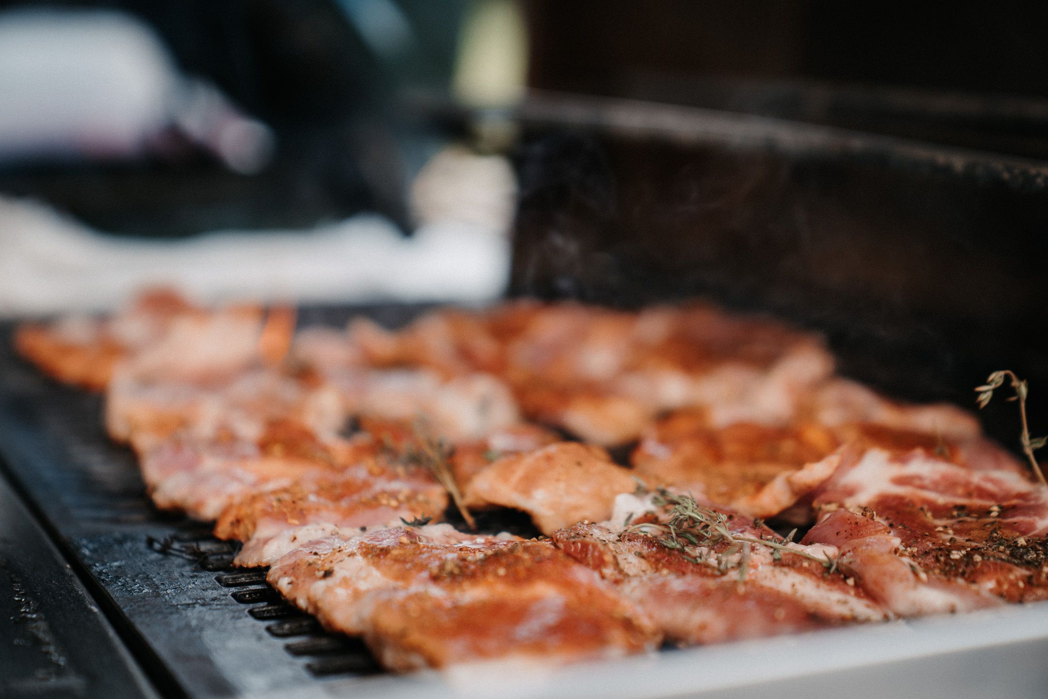 Hochzeitsreportage Image 24