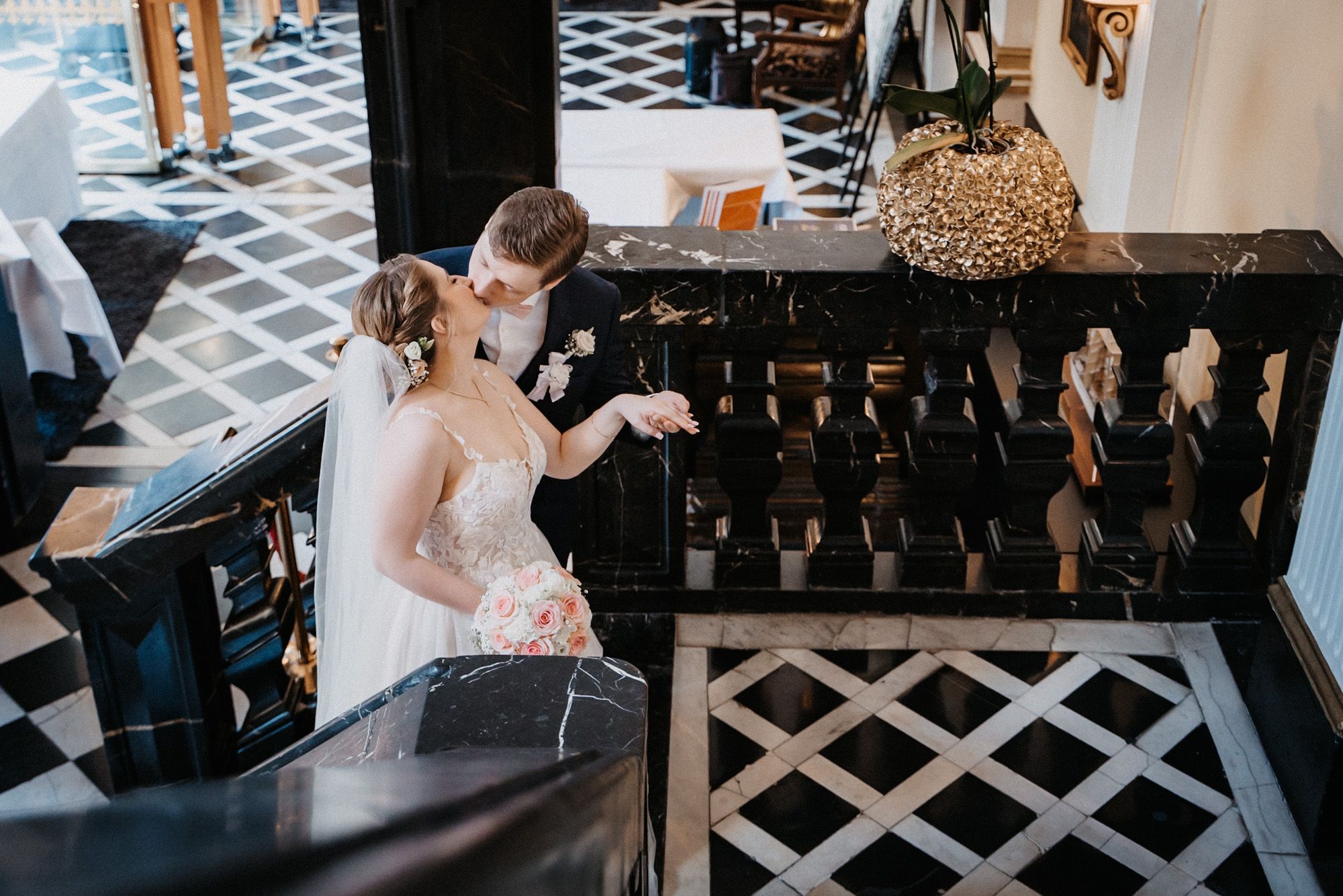 Hochzeitsreportage Image 44