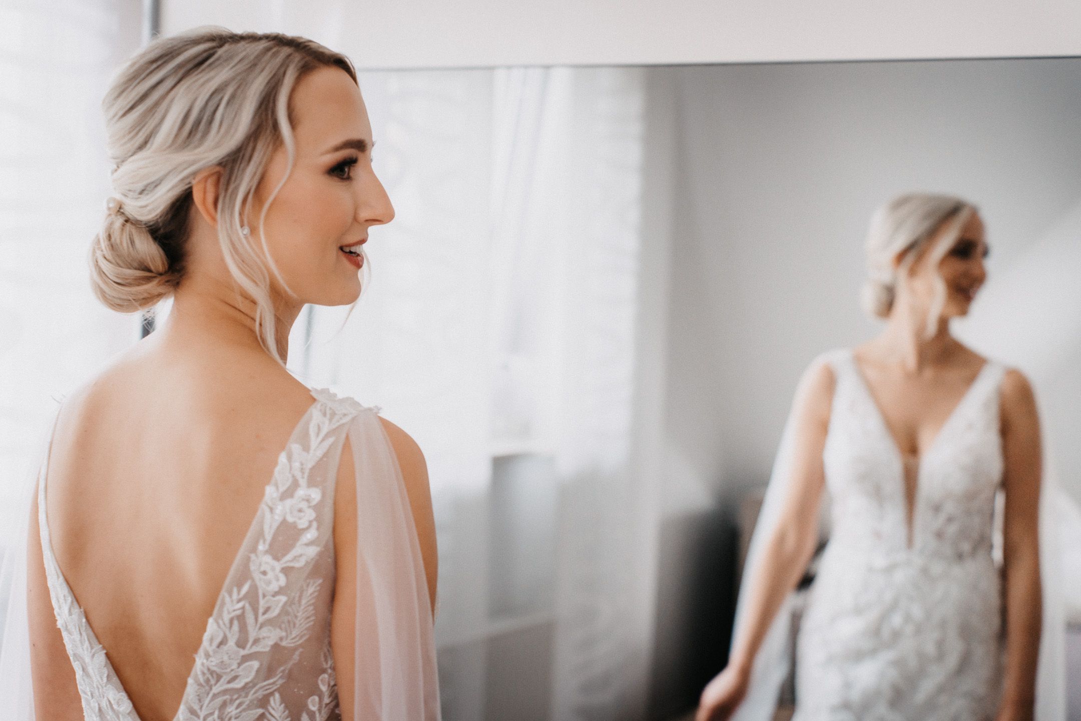 Hochzeitsreportage Image 104