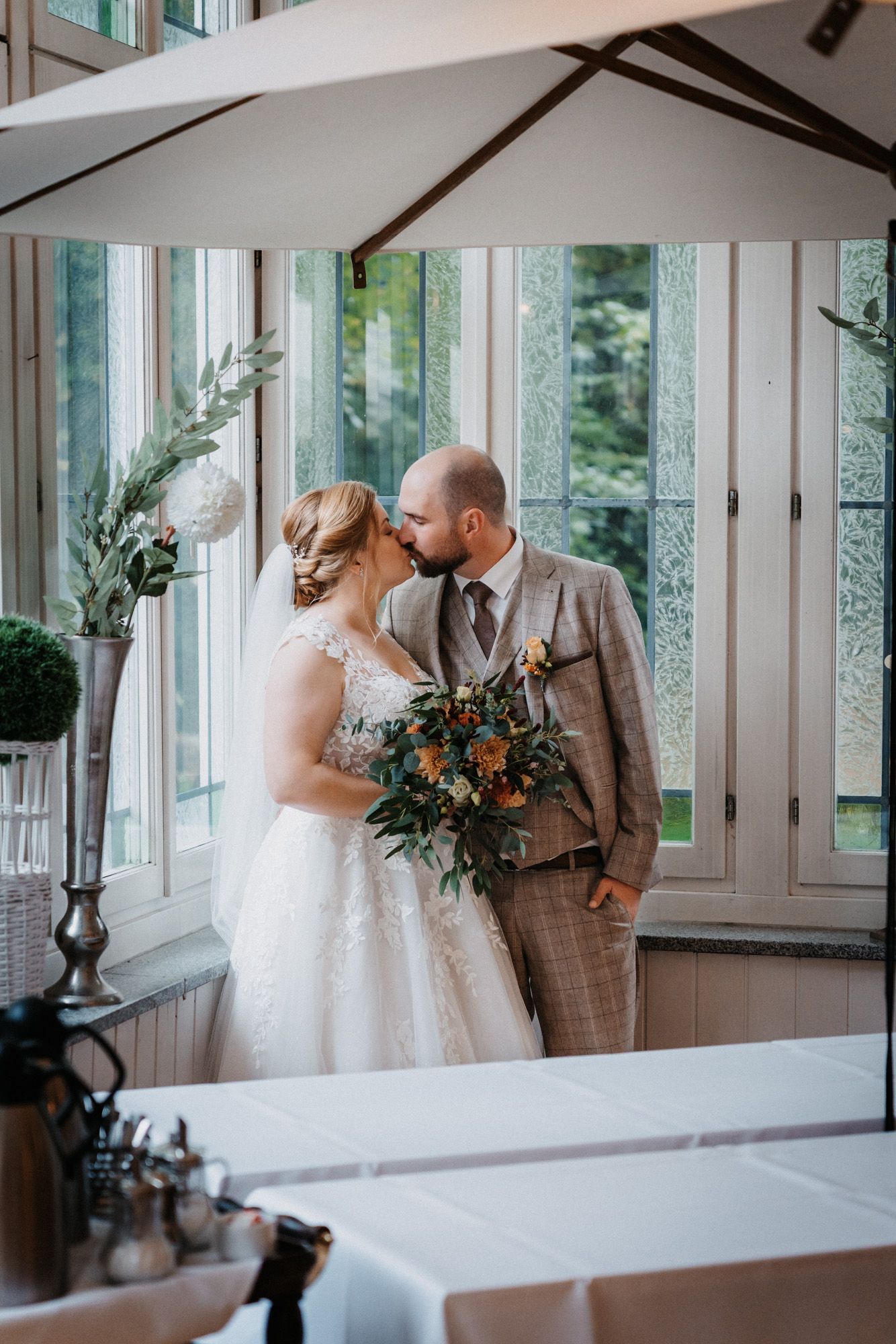 Hochzeitsreportage Image 33