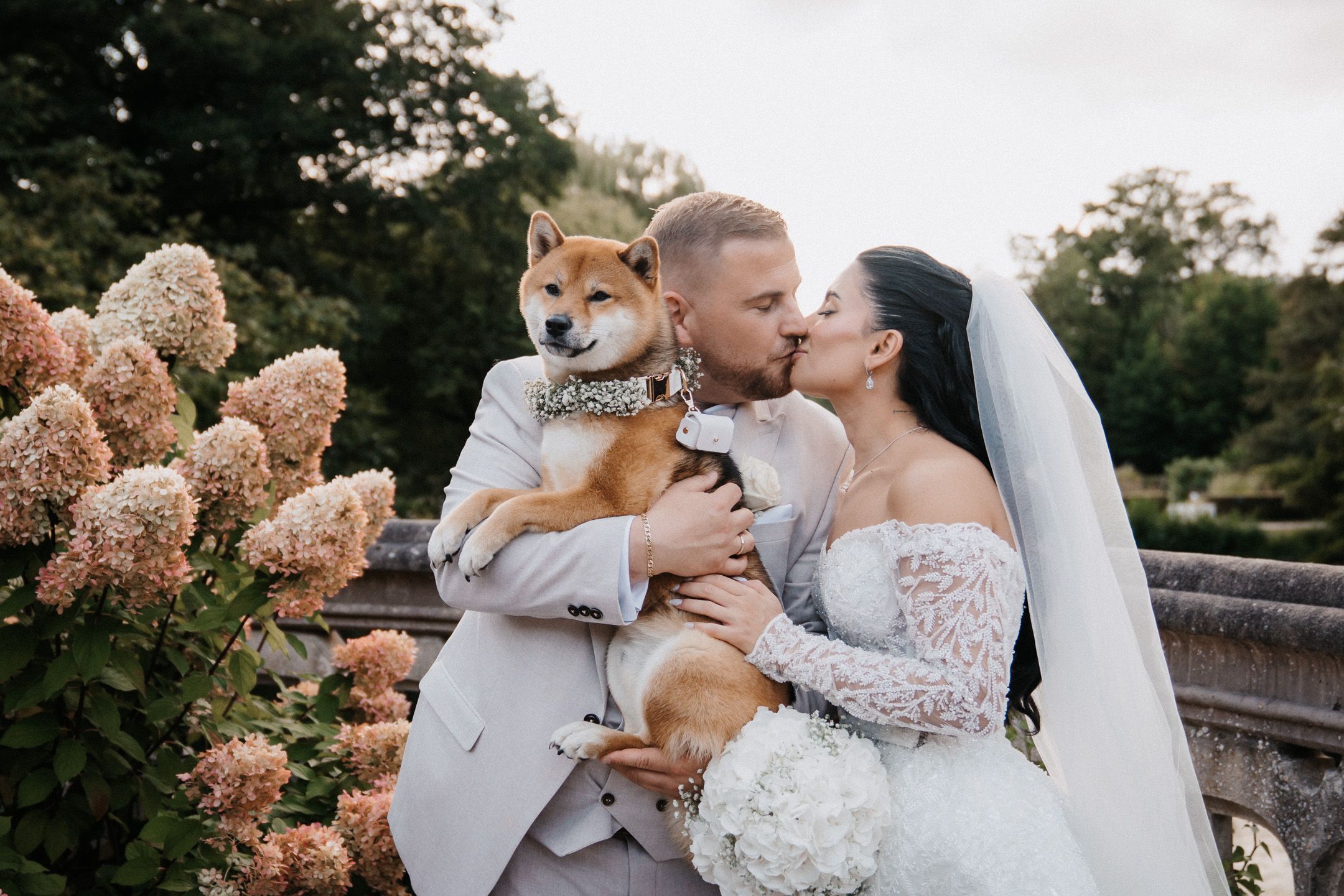 Hochzeitsreportage Image 44