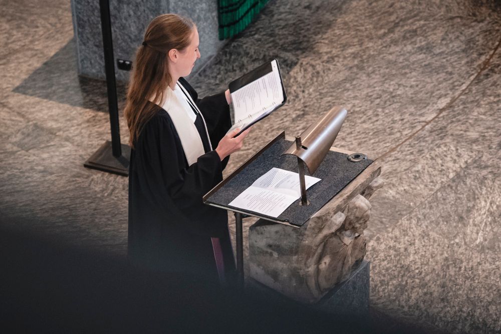 Hochzeitsreportage Image 28