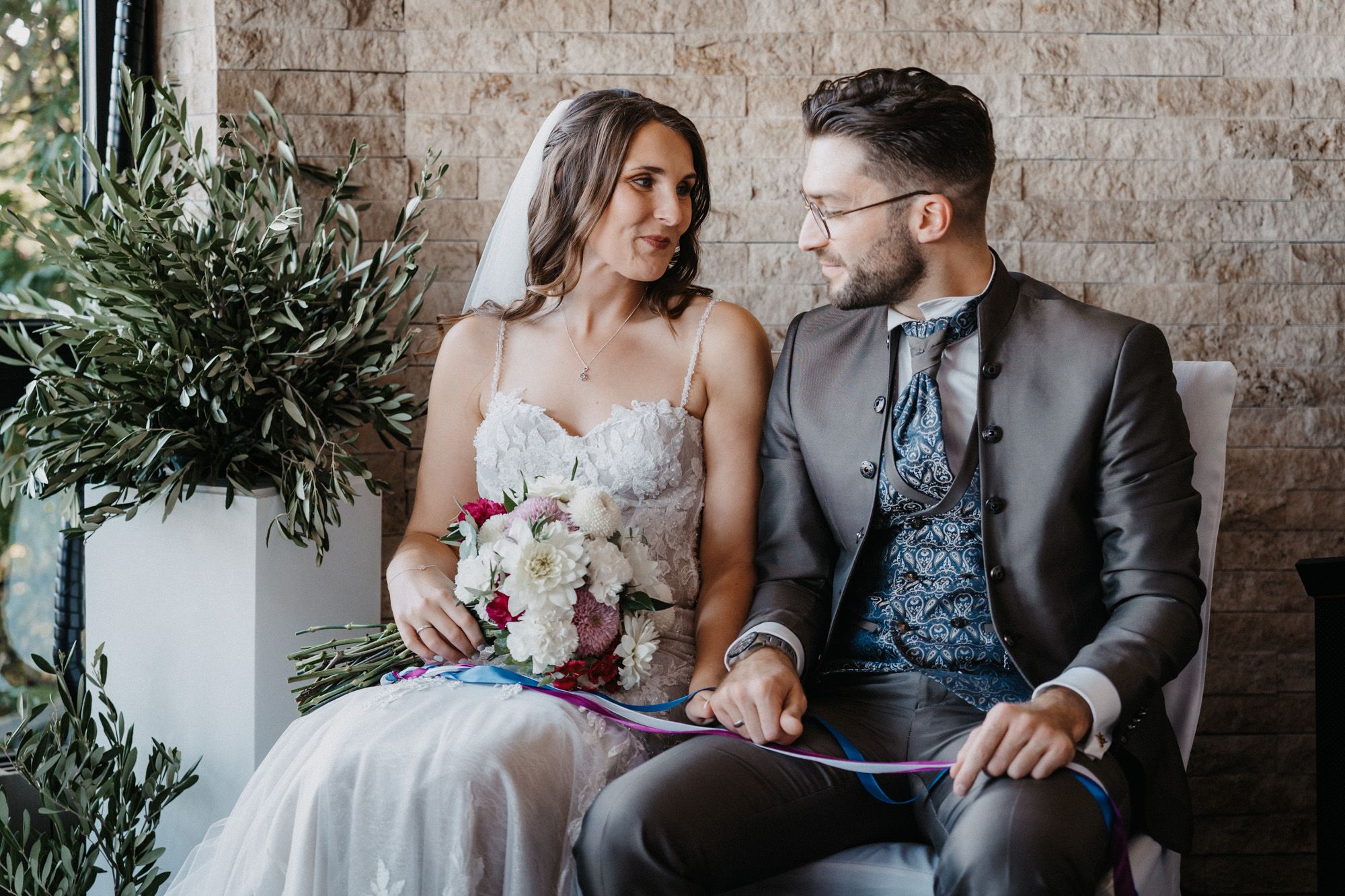 Hochzeitsreportage Image 138