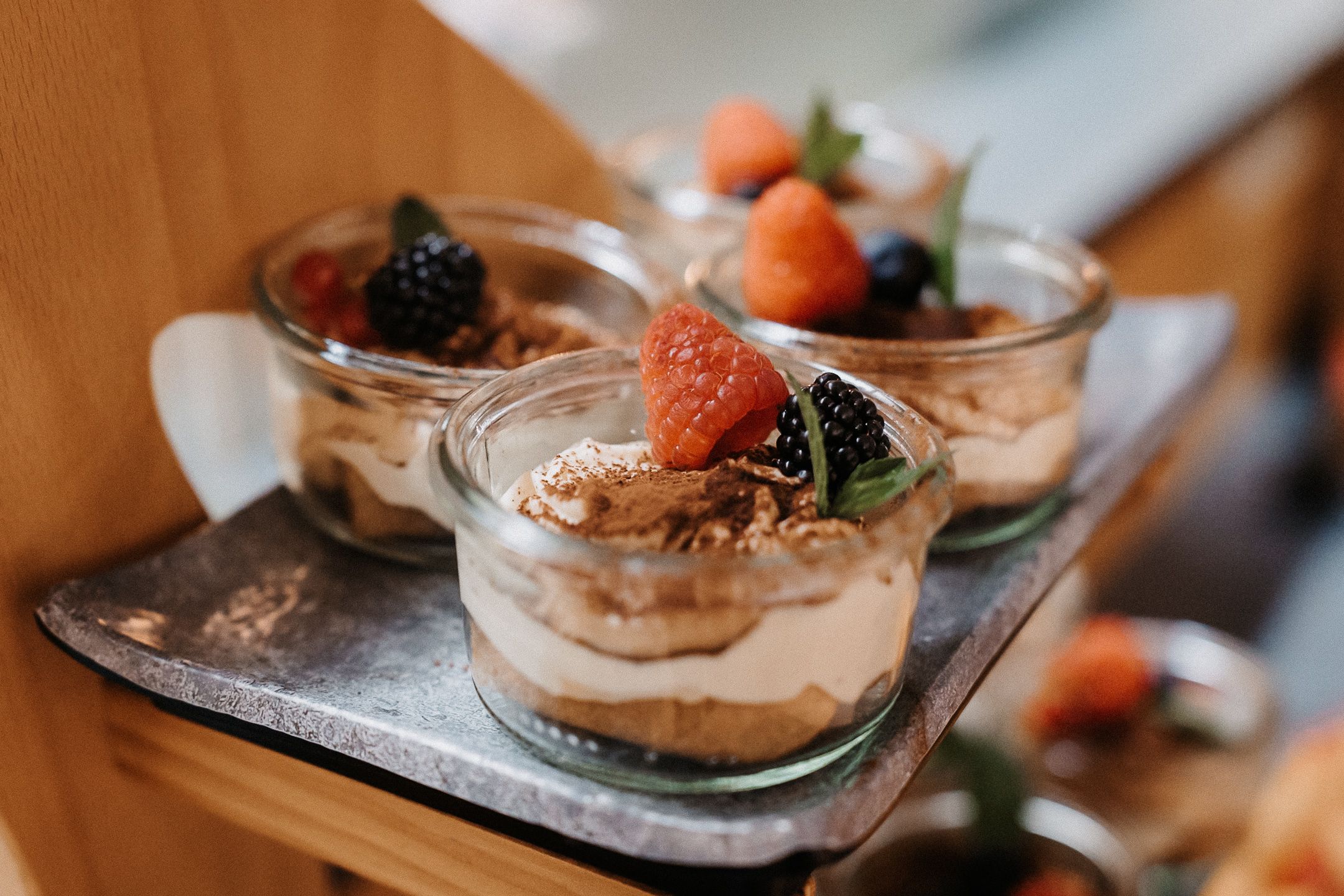 Hochzeitsreportage Image 17