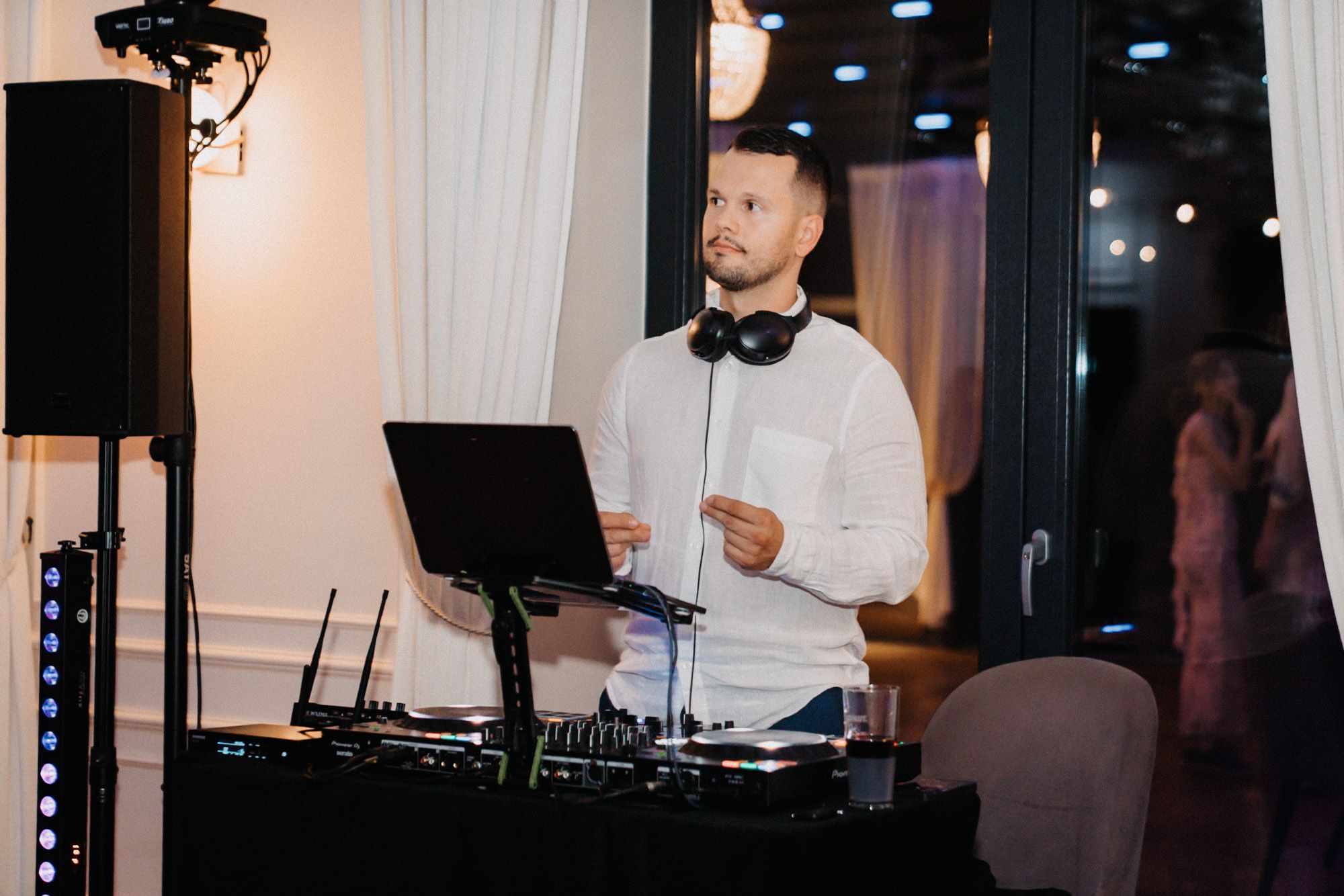 Hochzeitsreportage Image 119