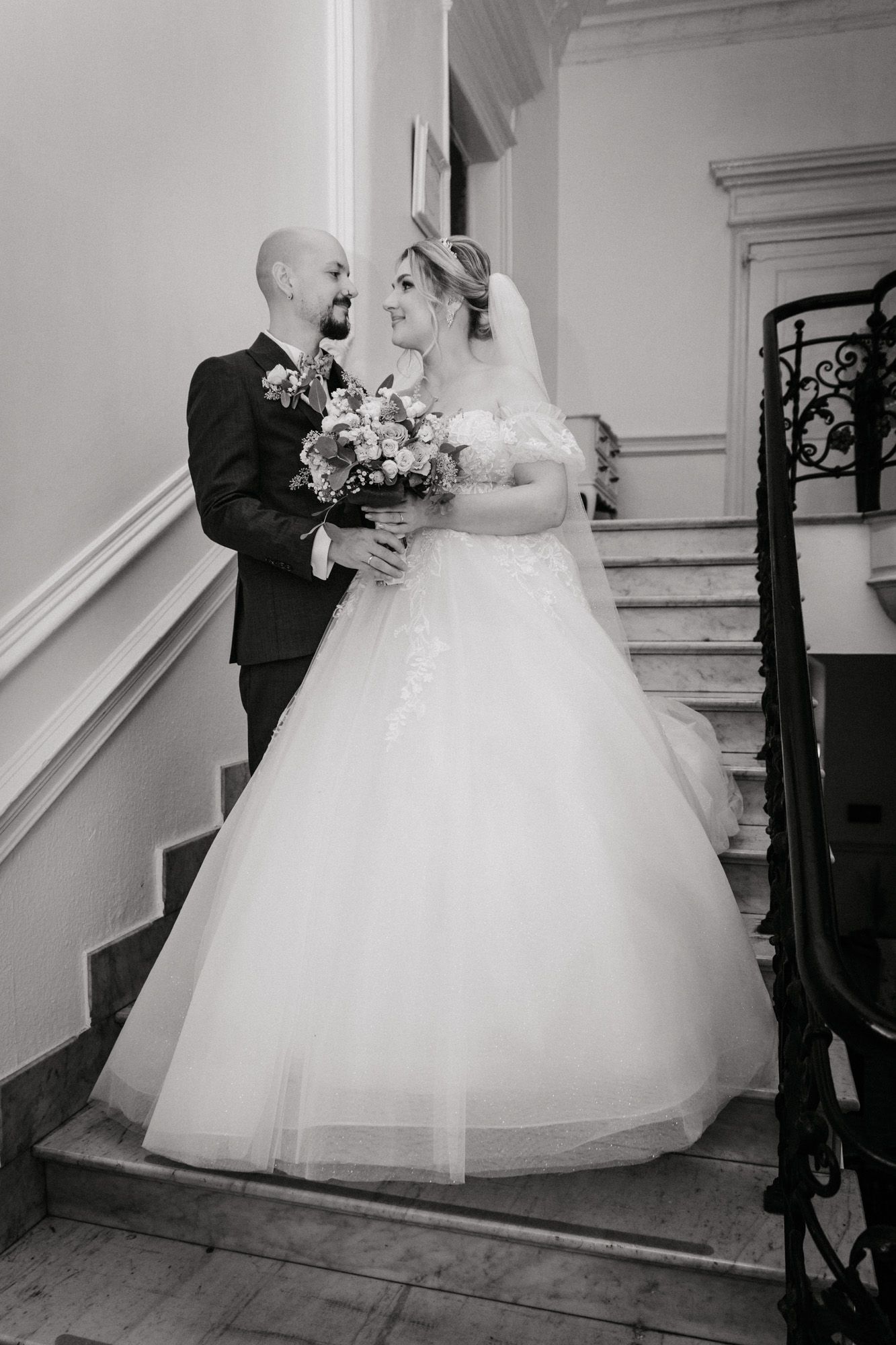 Hochzeitsreportage Image 139