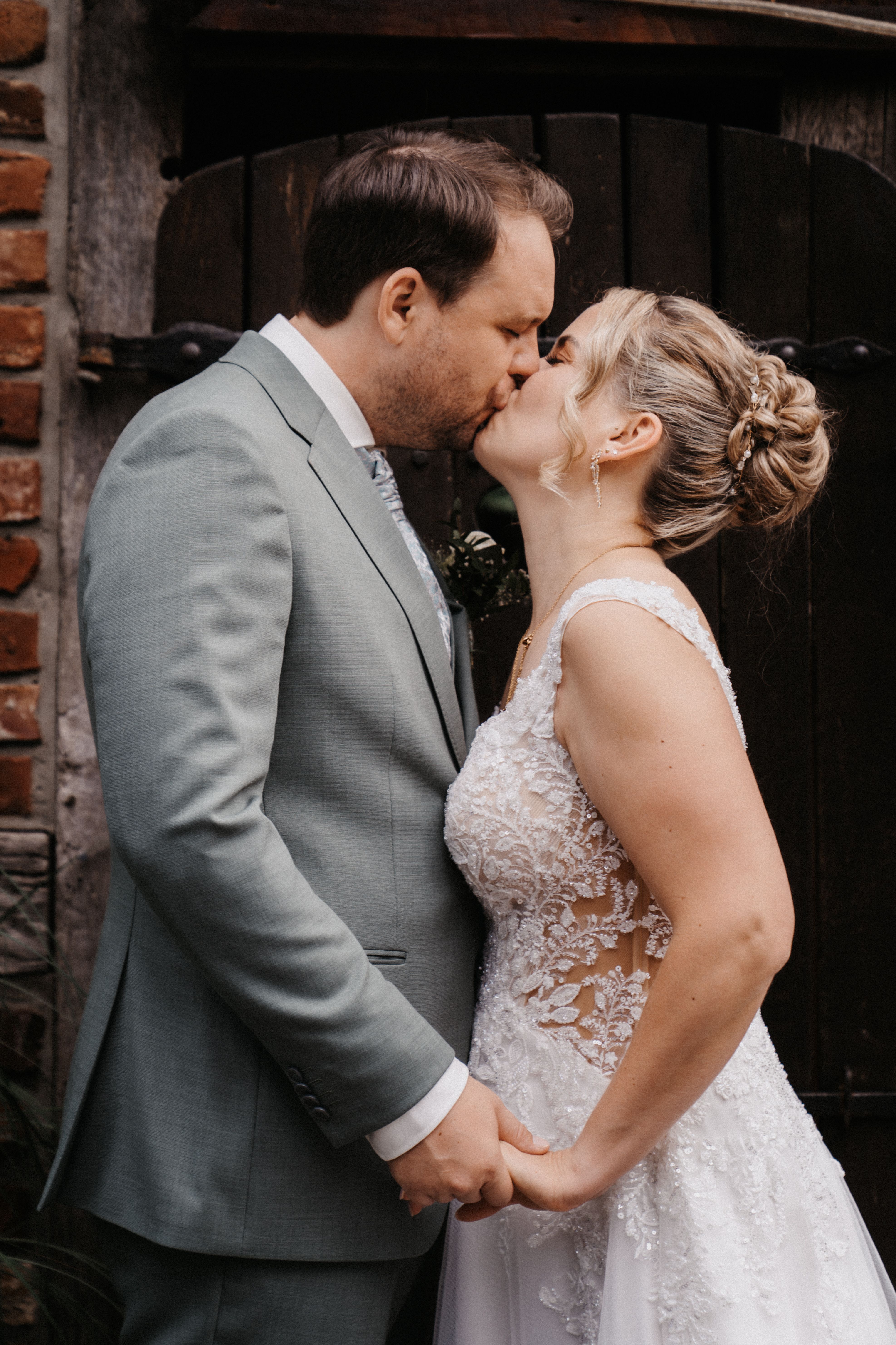 Hochzeitsreportage Image 41