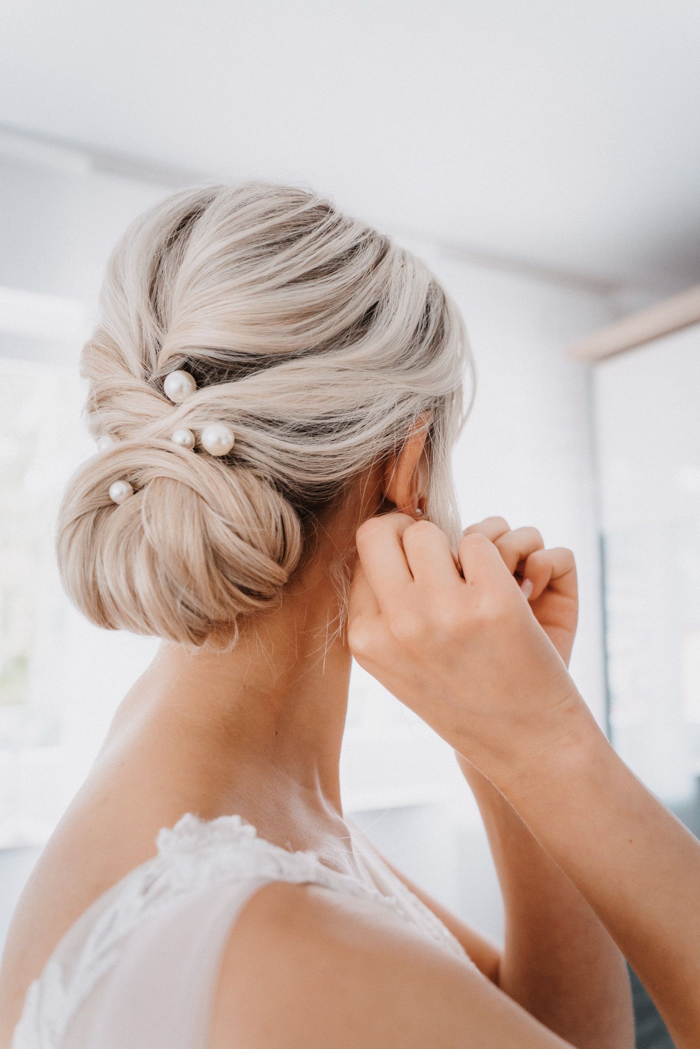 Hochzeitsreportage Image 107