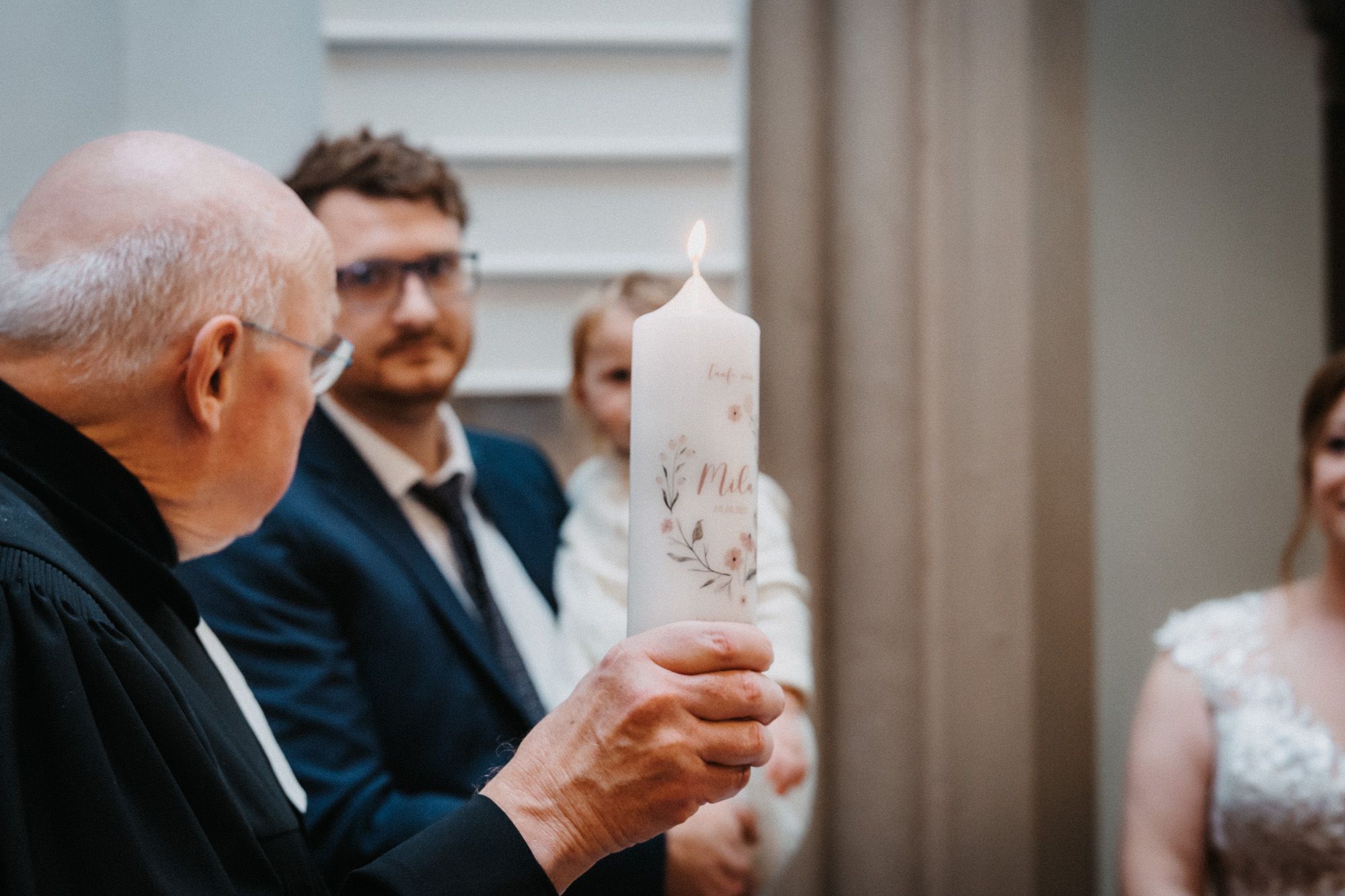 Hochzeitsreportage Image 96