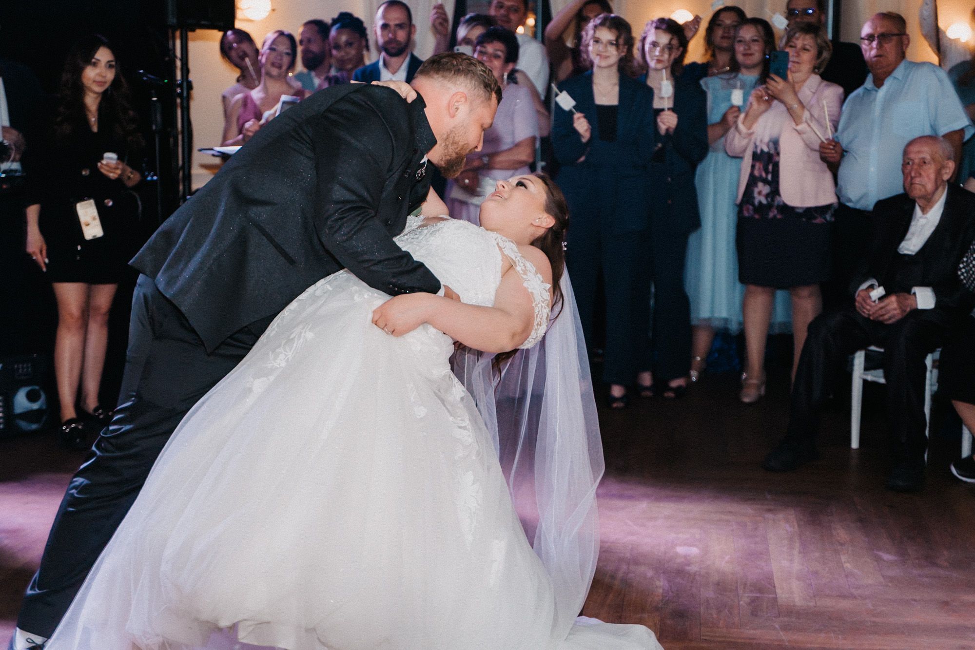 Hochzeitsreportage Image 17