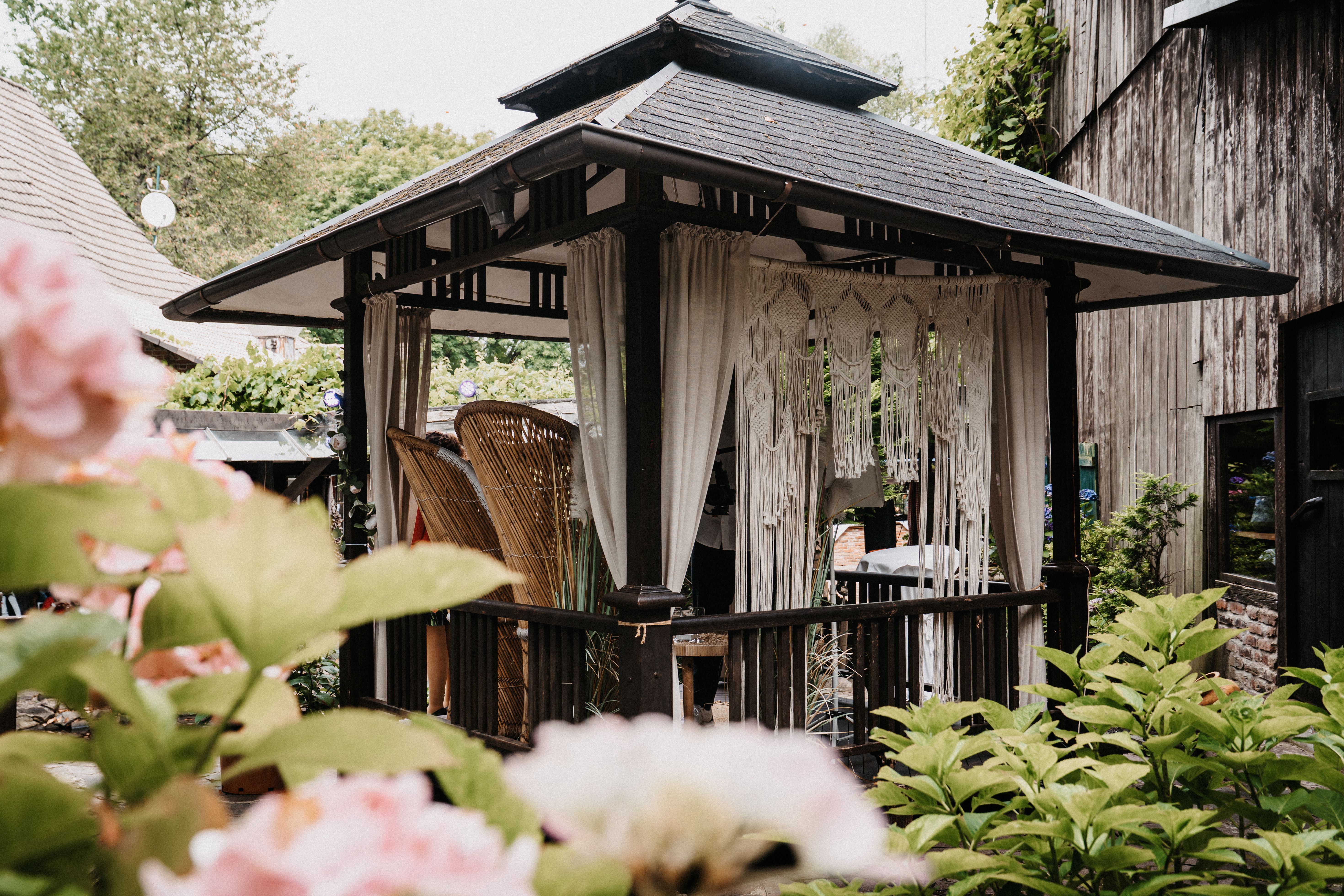 Hochzeitsreportage Image 38