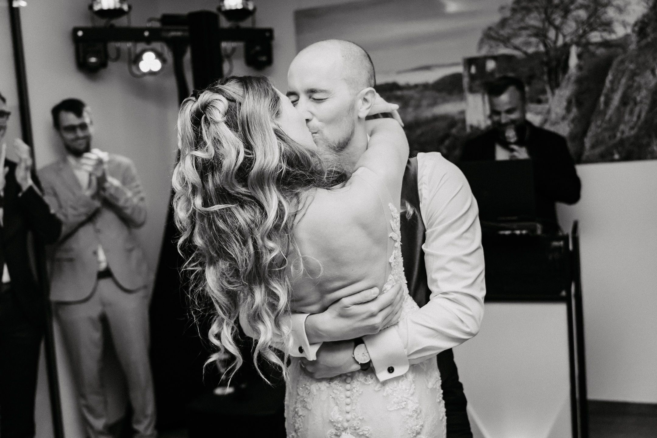 Hochzeitsreportage Image 23