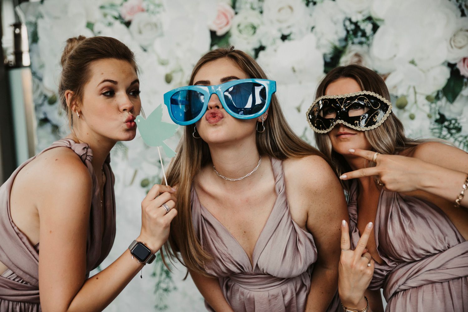 Hochzeitsreportage Image 9