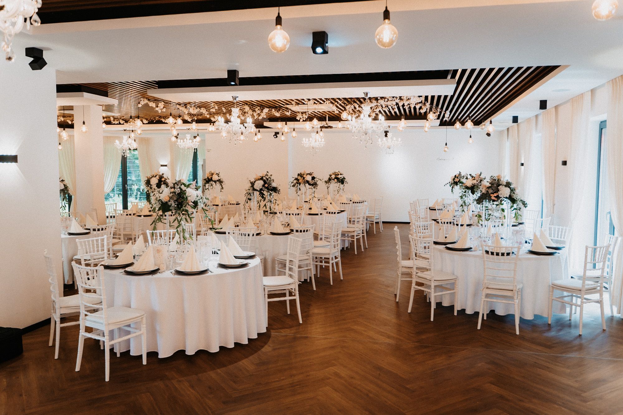 Hochzeitsreportage Image 226