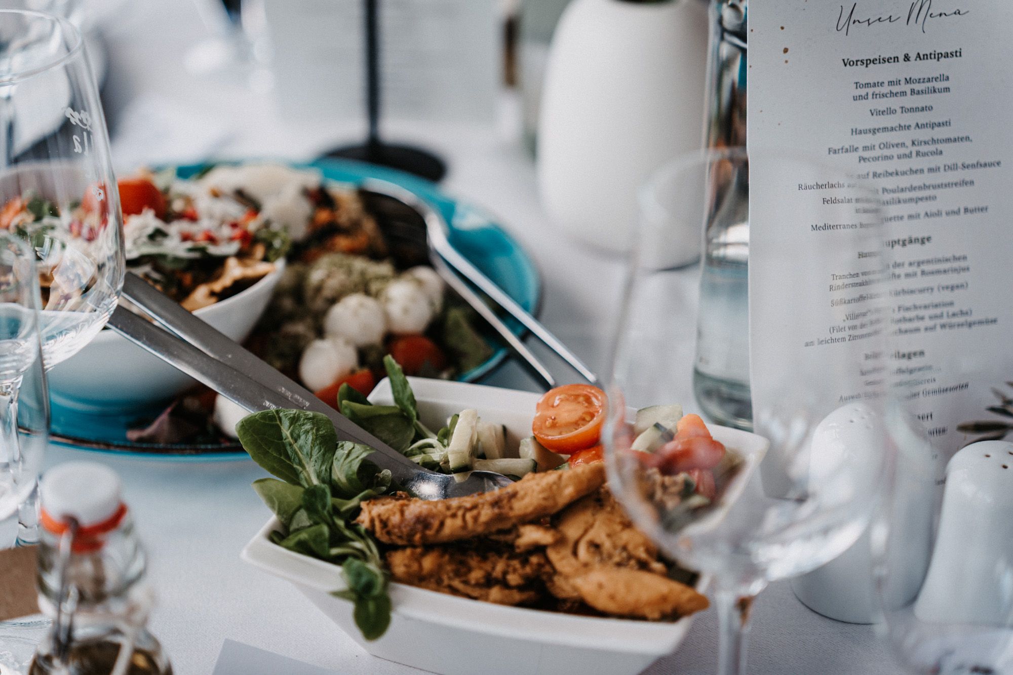 Hochzeitsreportage Image 22