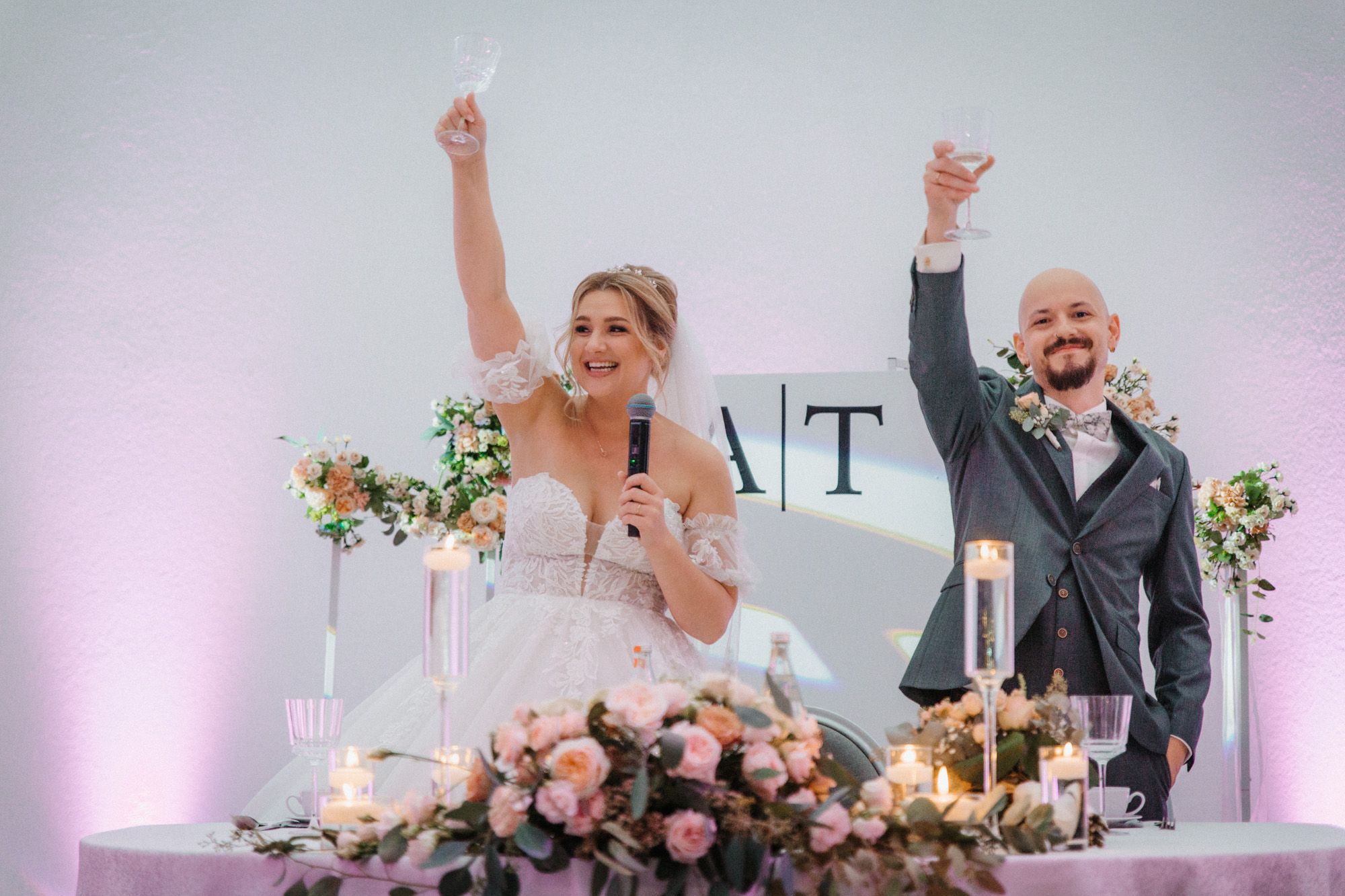 Hochzeitsreportage Image 22