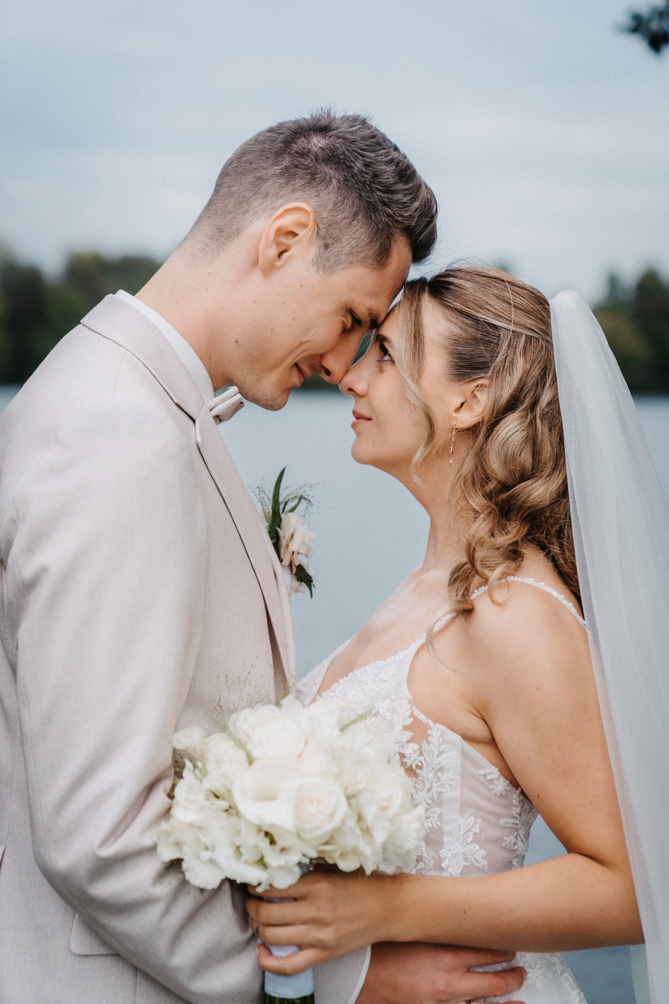 Hochzeitsreportage Image 39