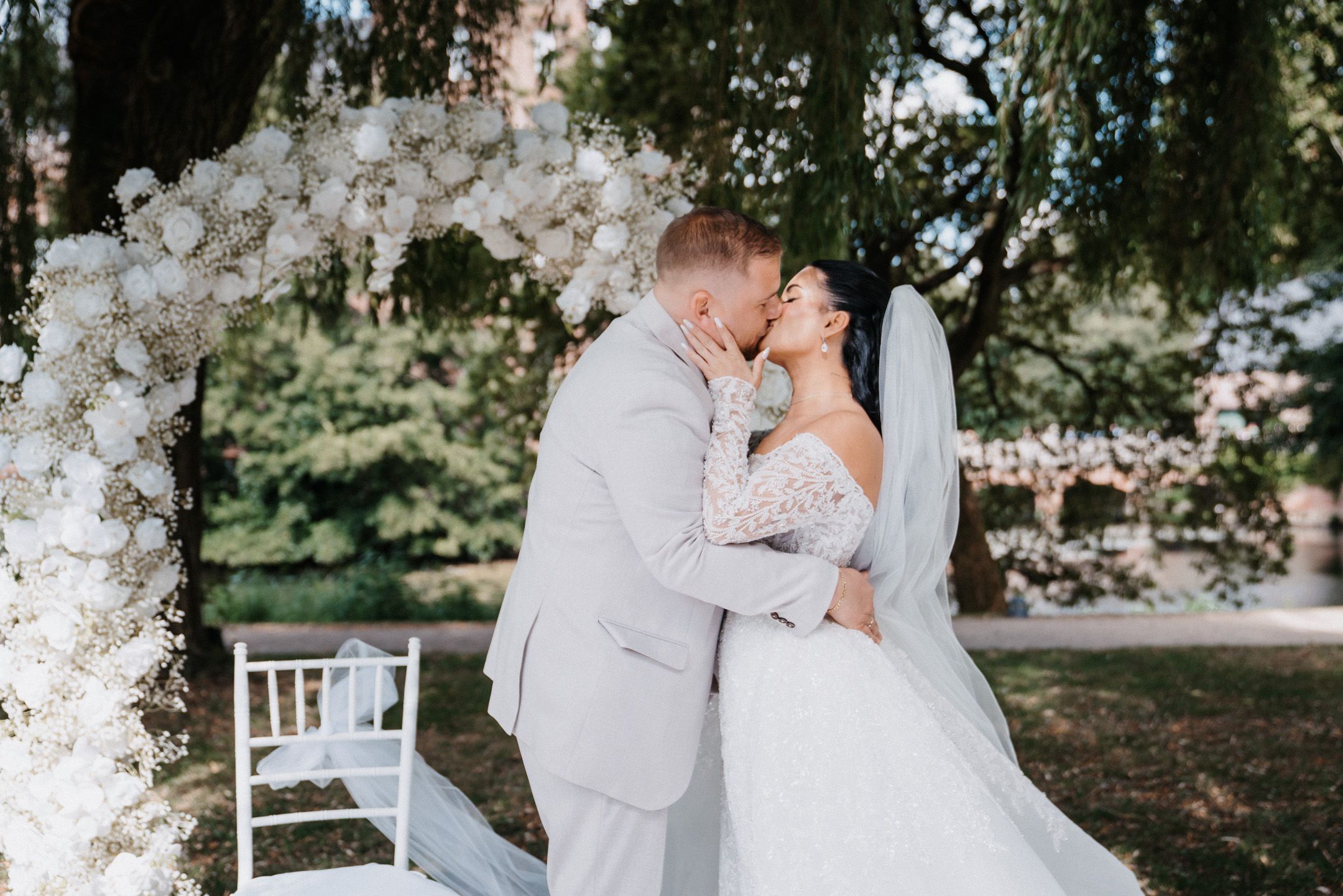 Hochzeitsreportage Image 24