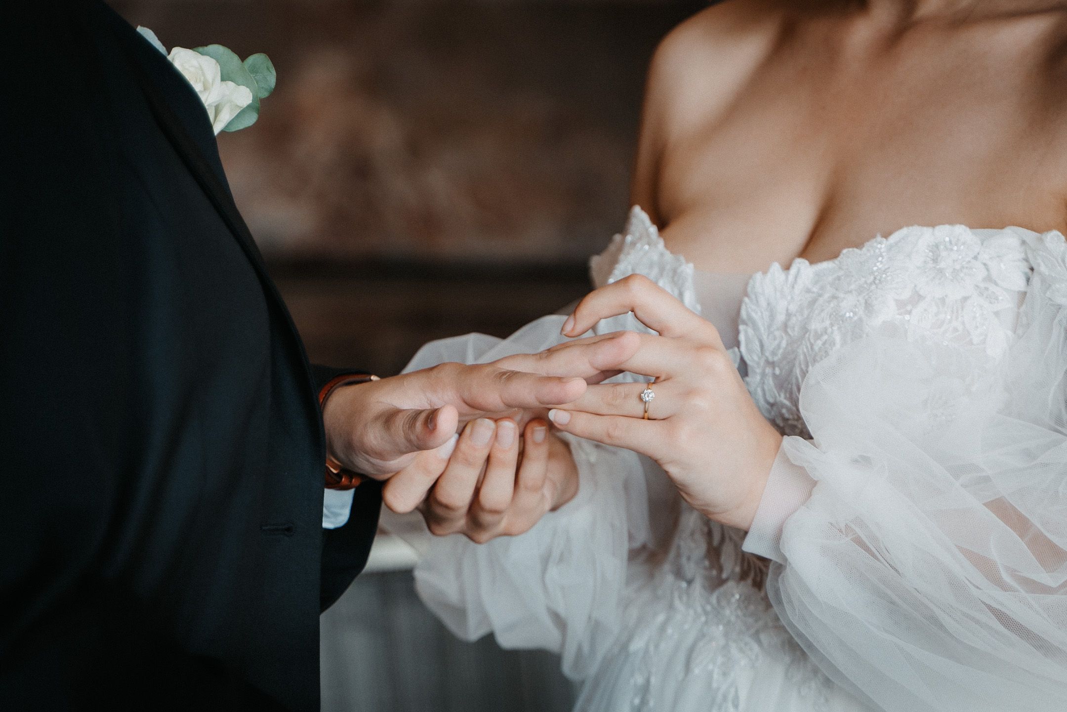 Hochzeitsreportage Image 52