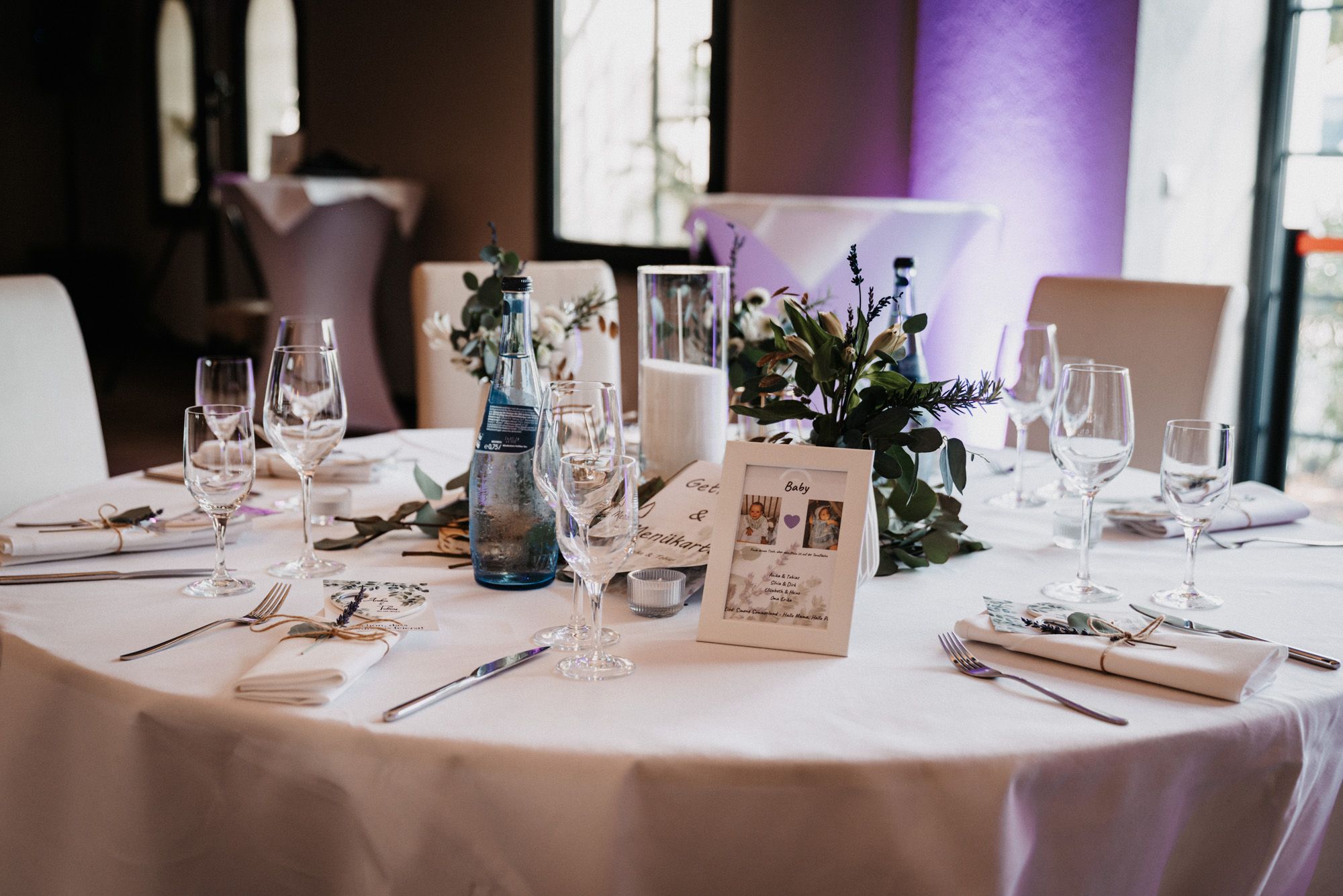 Hochzeitsreportage Image 15