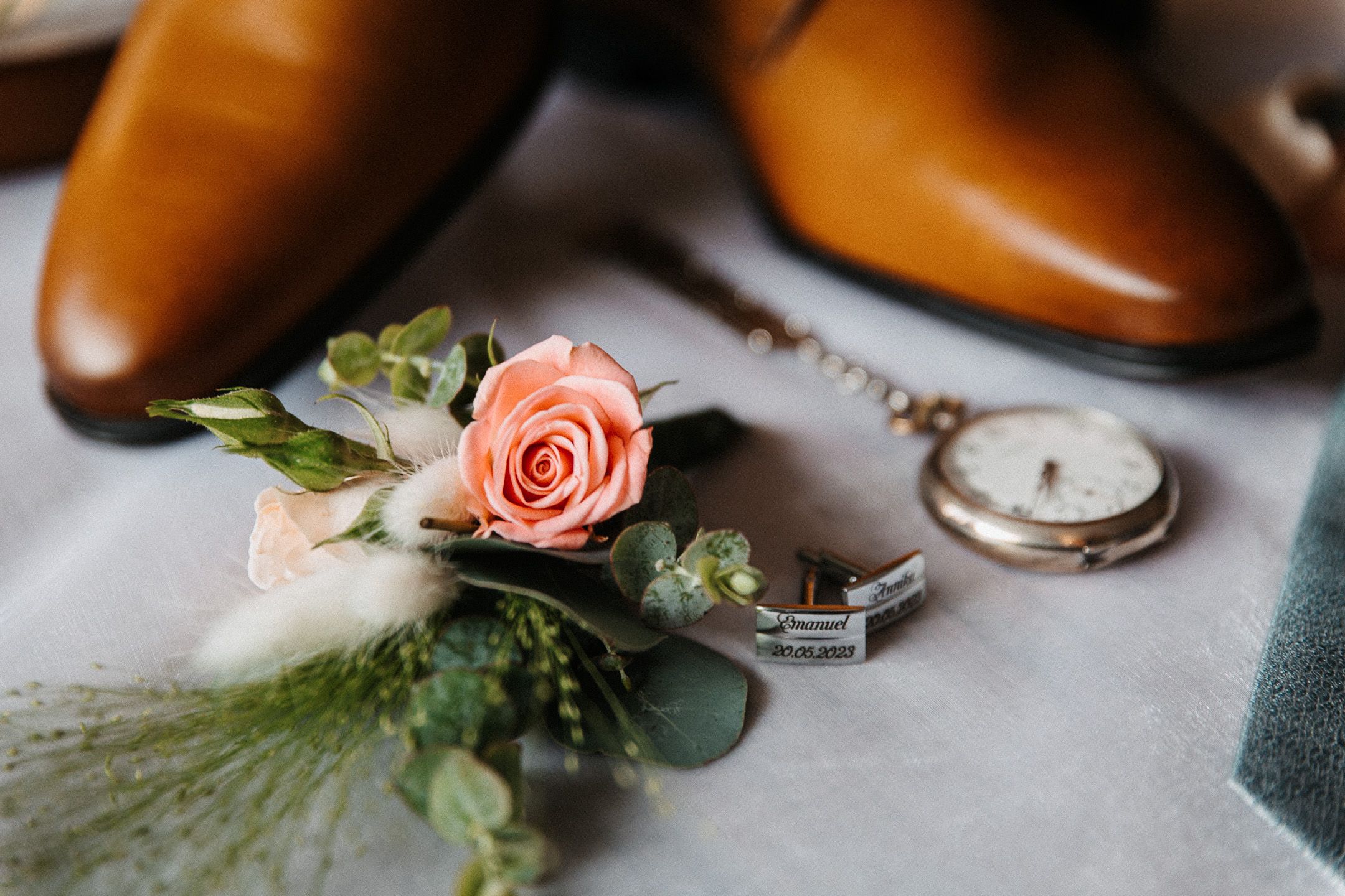 Hochzeitsreportage Image 66