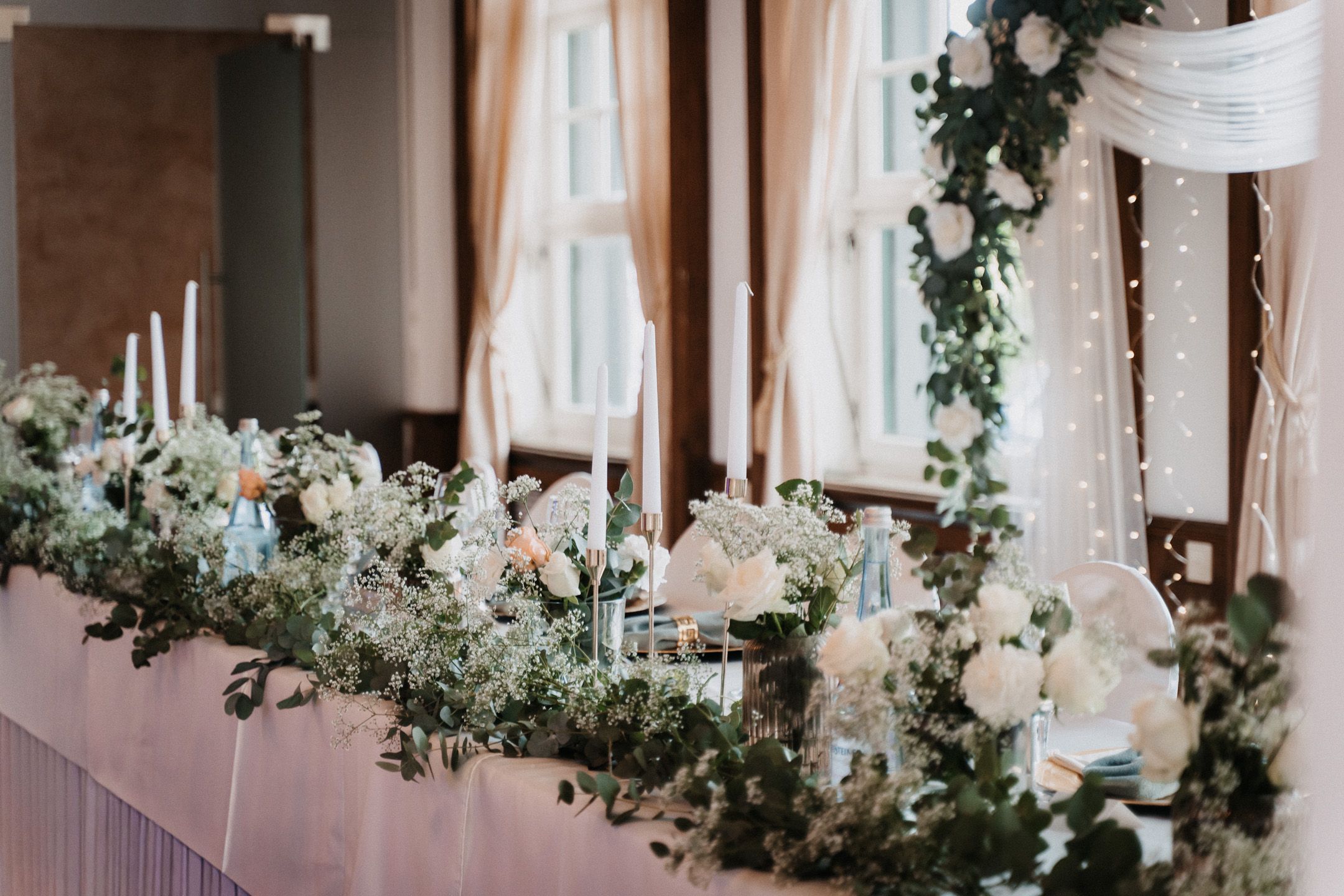 Hochzeitsreportage Image 29