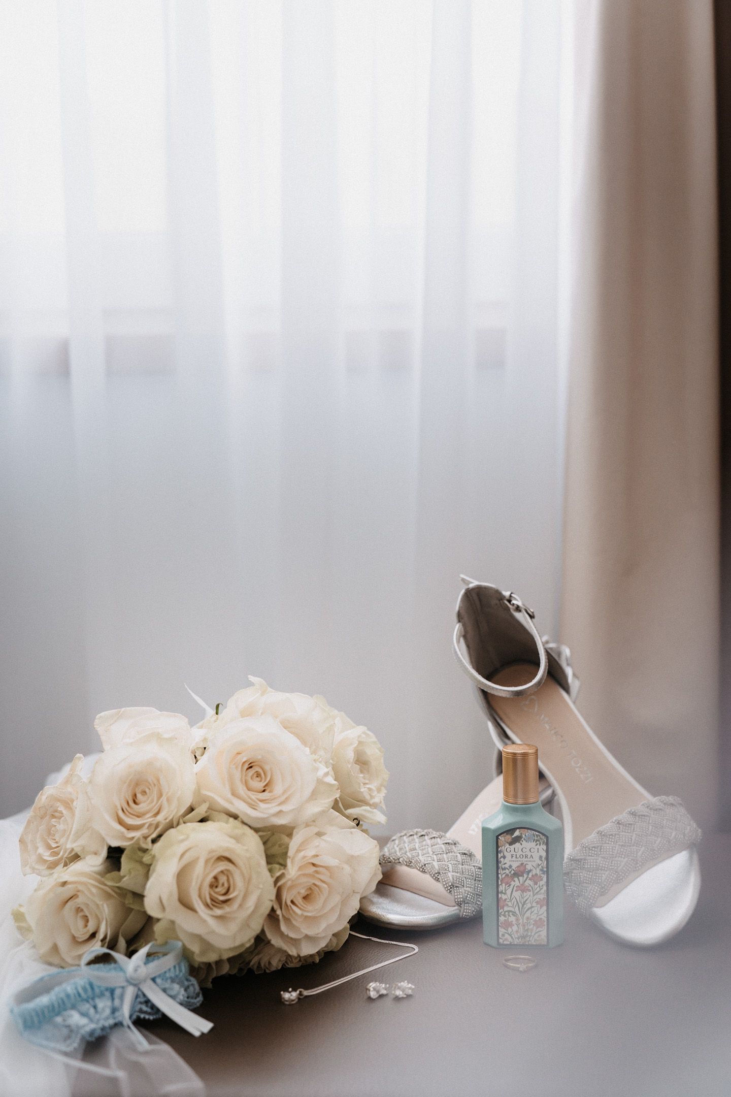 Hochzeitsreportage Image 5