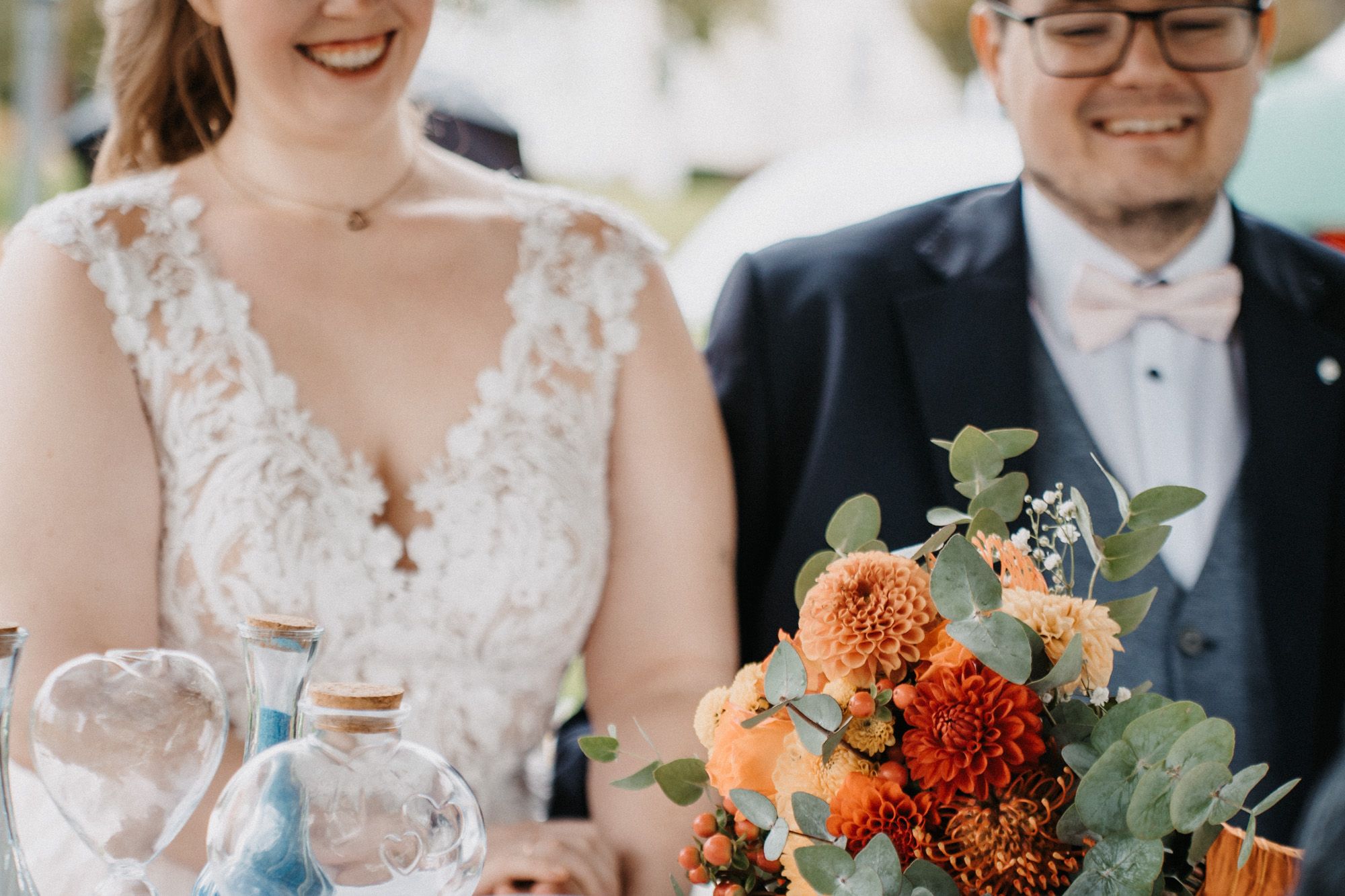 Hochzeitsreportage Image 53