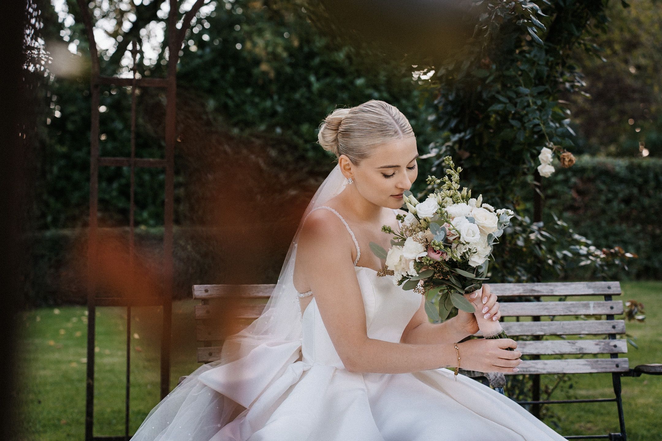 Hochzeitsreportage Image 162