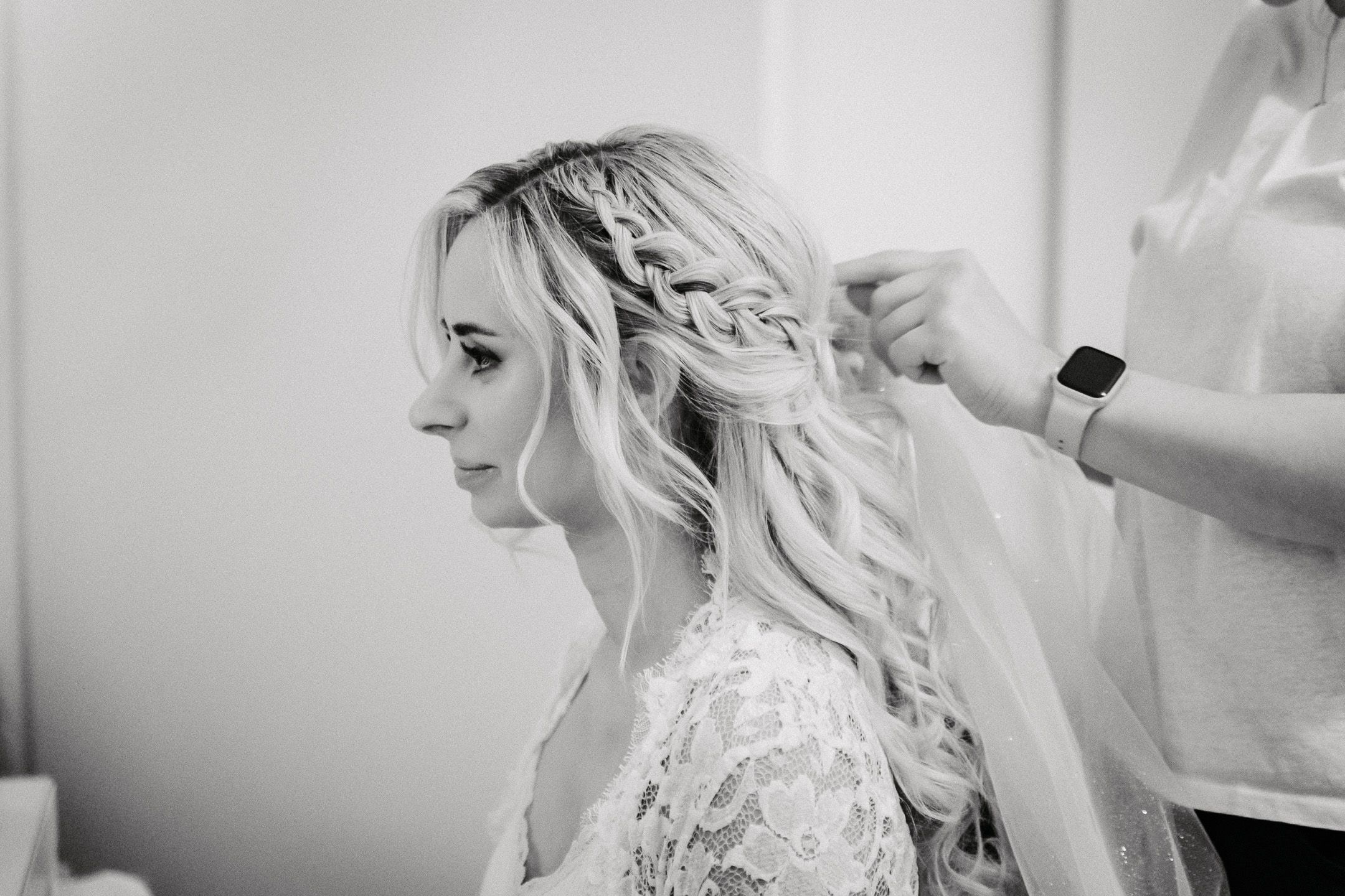 Hochzeitsreportage Image 7