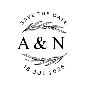 Hochzeitsfotograf Fotograf Hochzeitsreportage Hochzeitsfotos Ruhrgebiet NRW Hünxe Schloss Gartrop