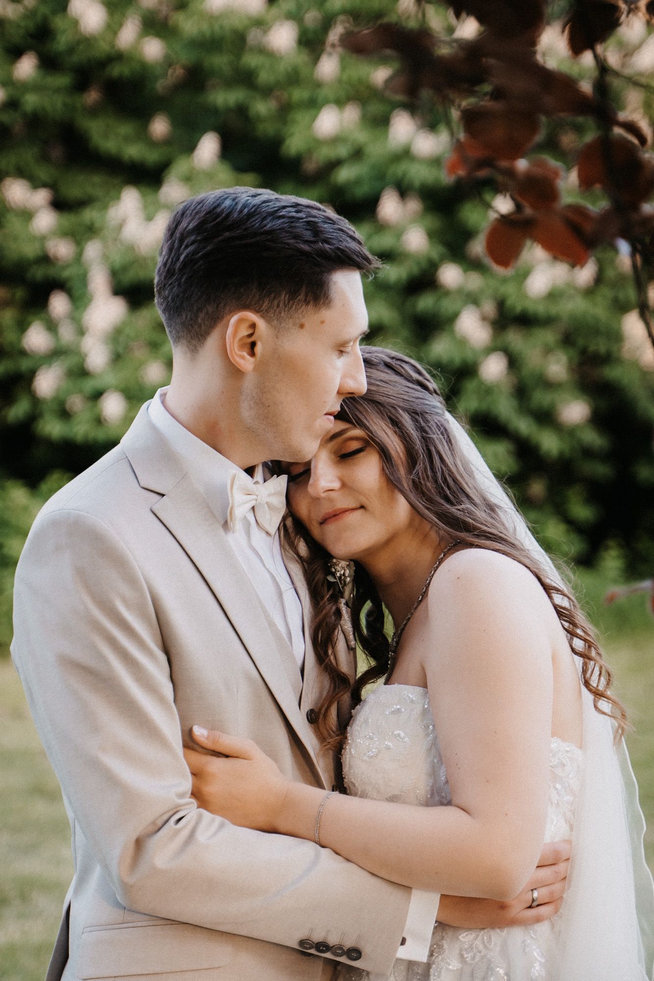 Hochzeitsreportage Image 101