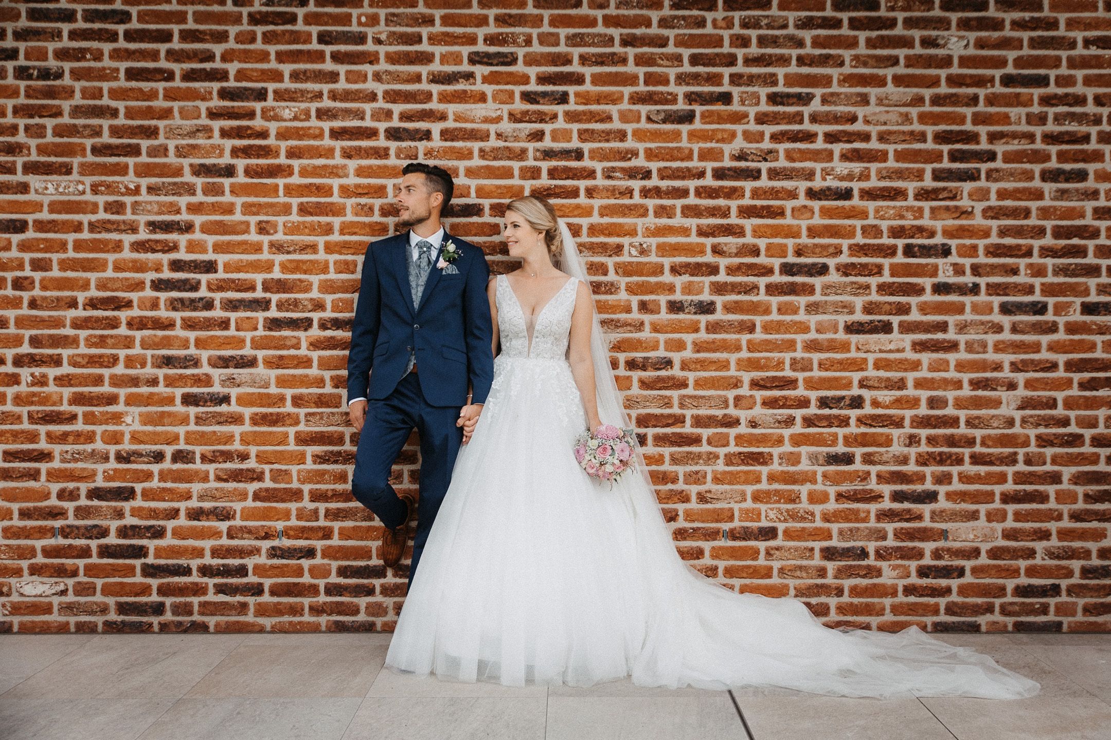 Hochzeitsreportage Image 50