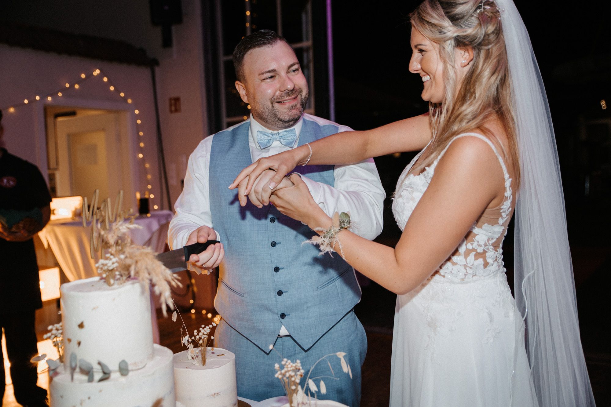 Hochzeitsreportage Image 32