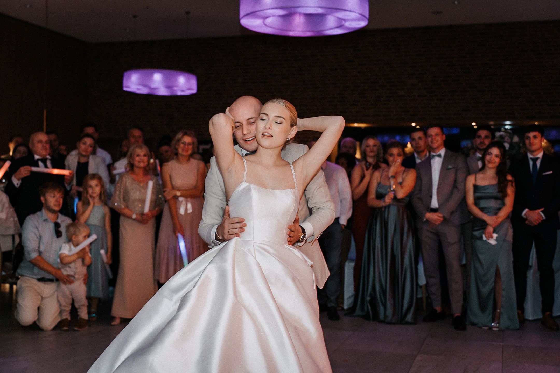 Hochzeitsreportage Image 191