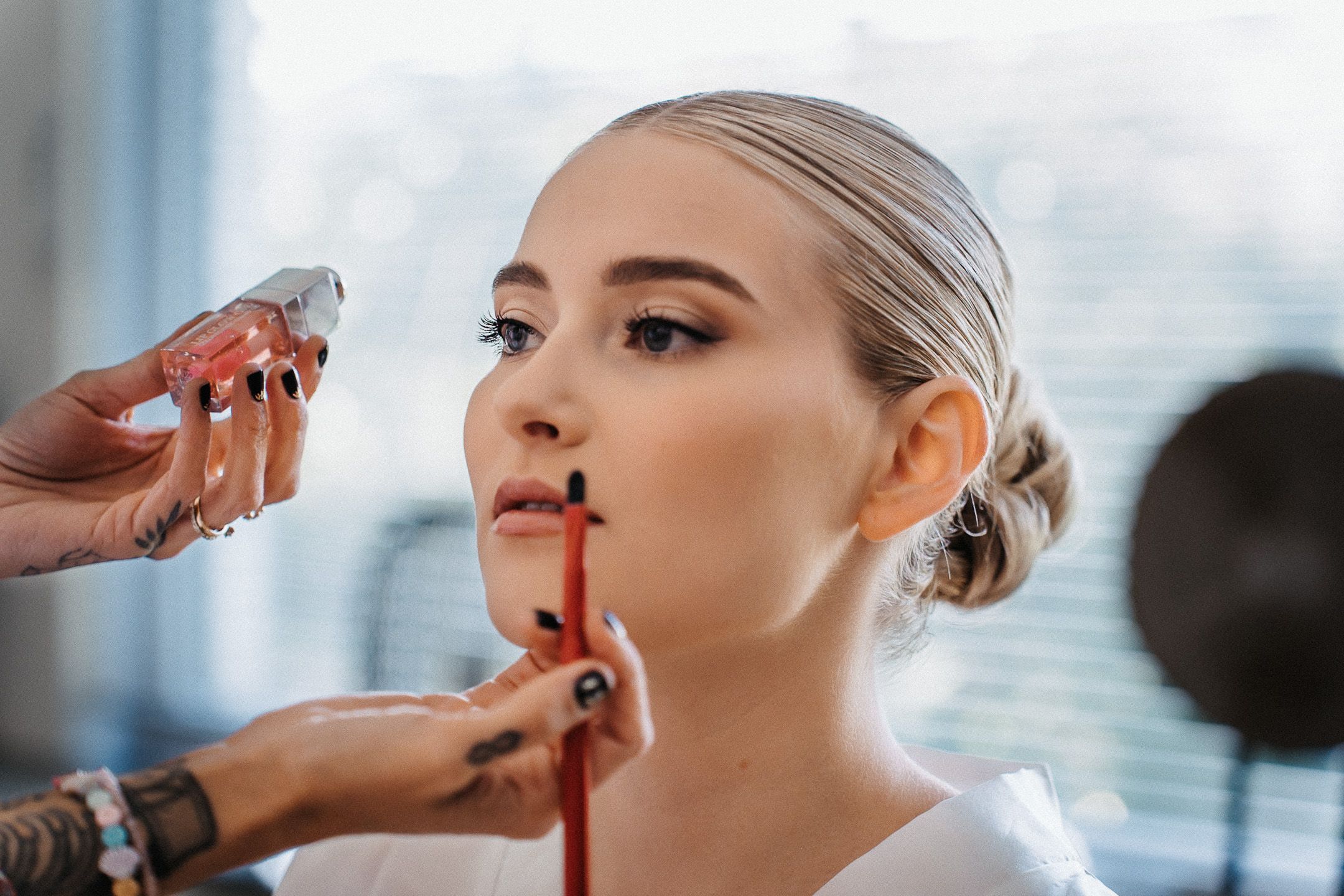 Hochzeitsreportage Image 137