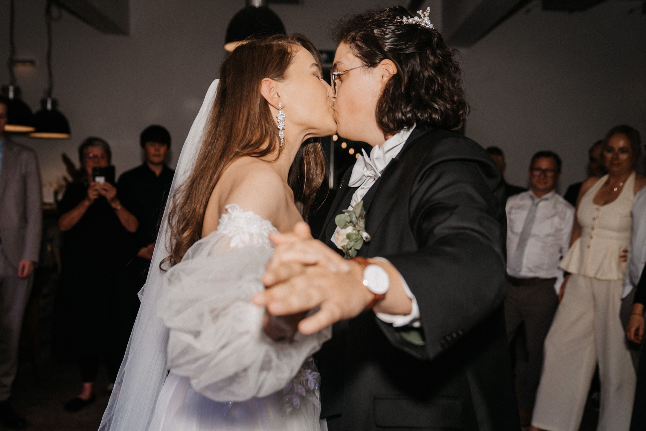 Hochzeitsreportage Image 26