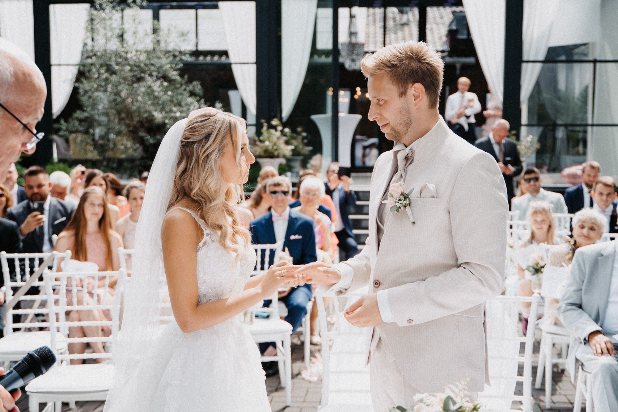 Hochzeitsreportage Image 47