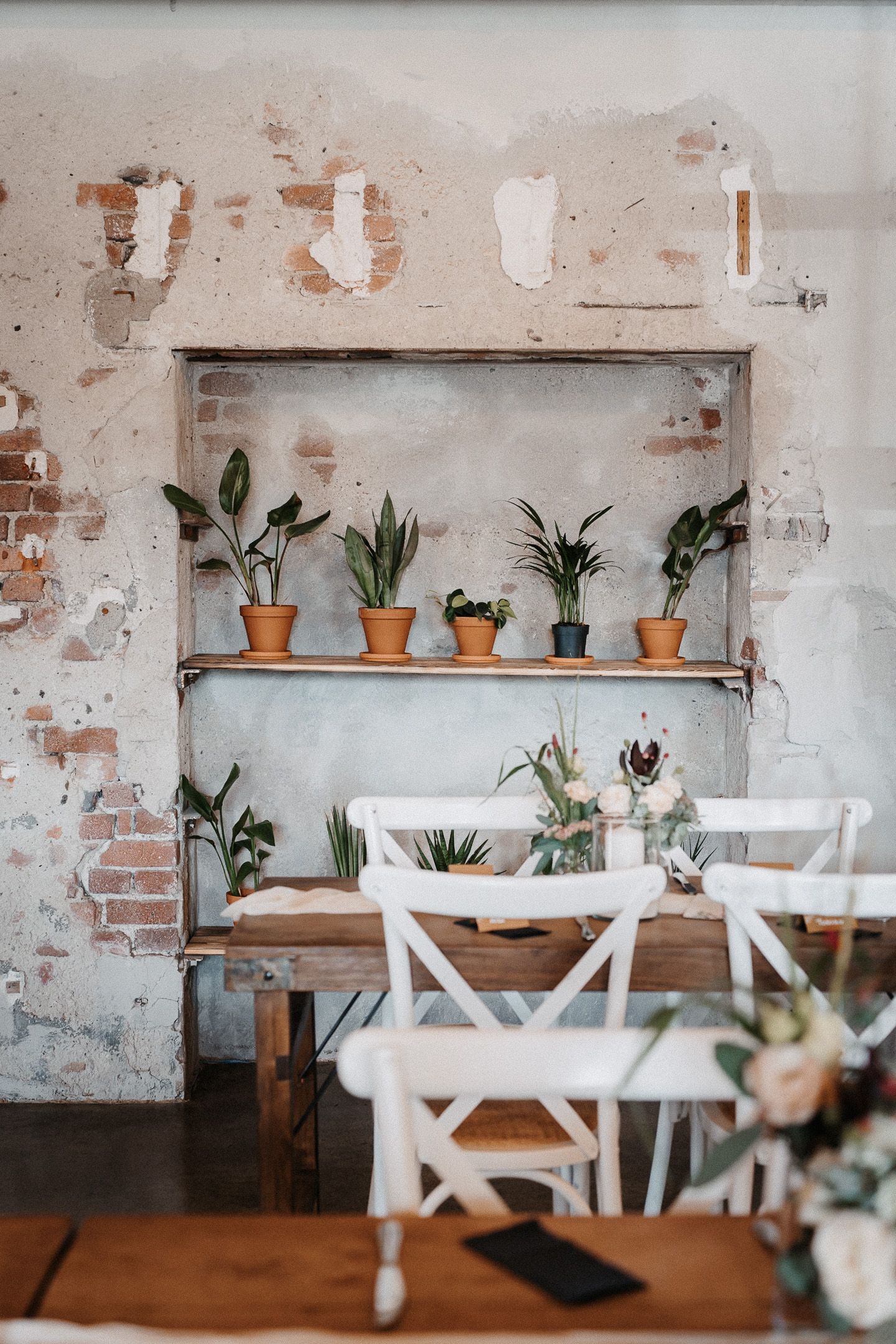 Hochzeitsreportage Image 23