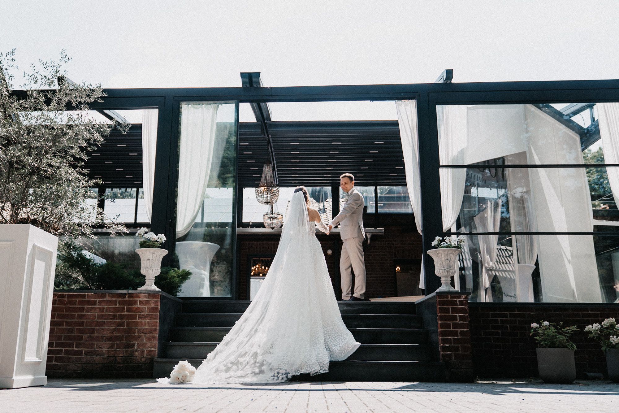 Hochzeitsreportage Image 58