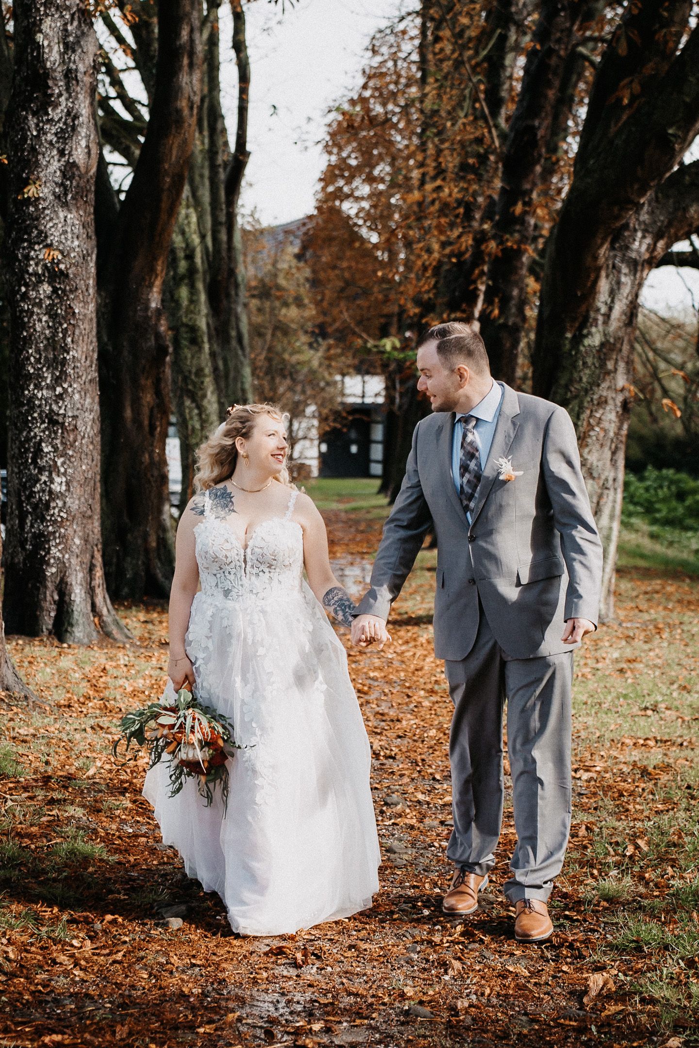 Hochzeitsreportage Image 71