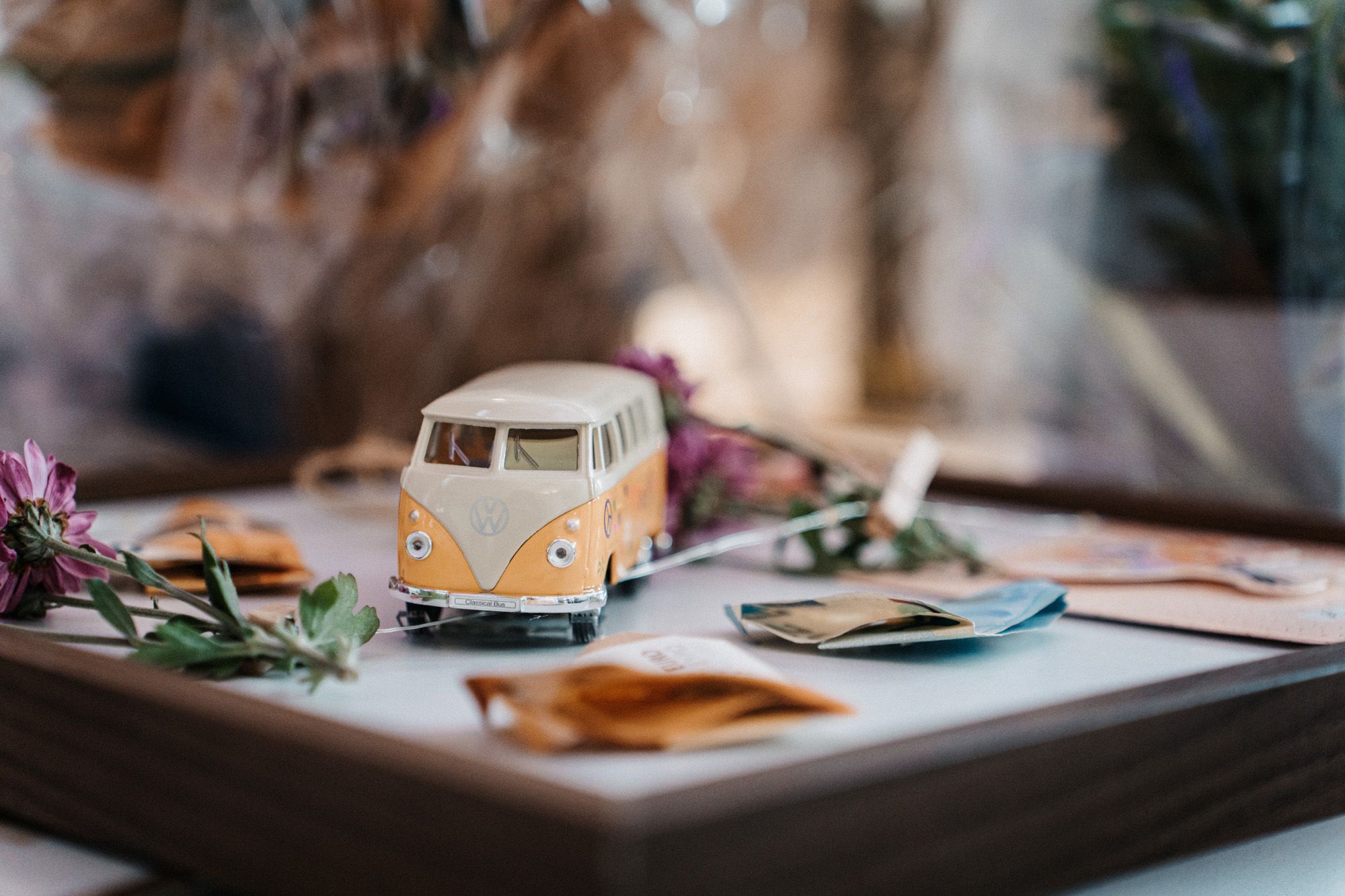 Hochzeitsreportage Image 28