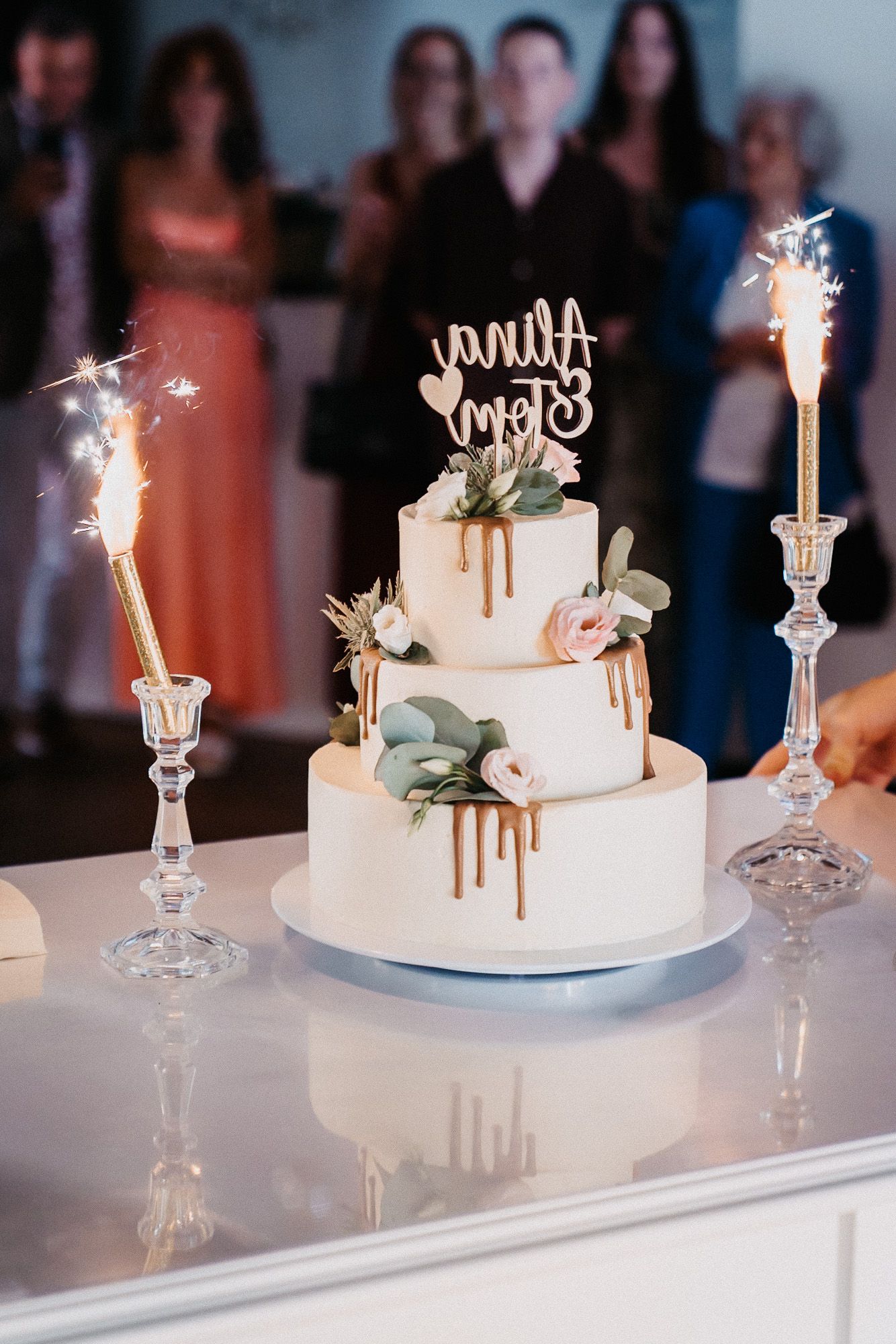 Hochzeitsreportage Image 167